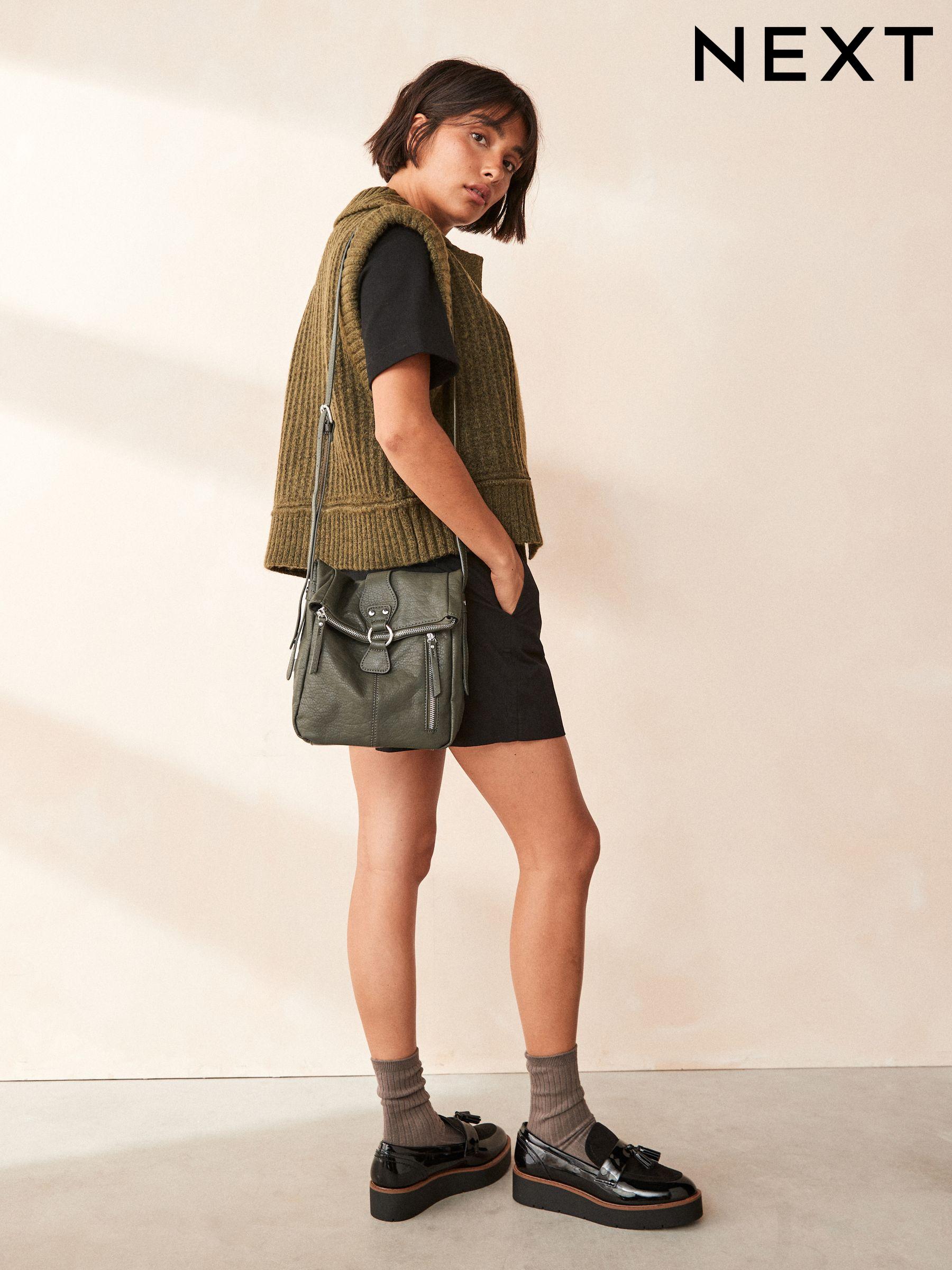 Next satchel bags deals