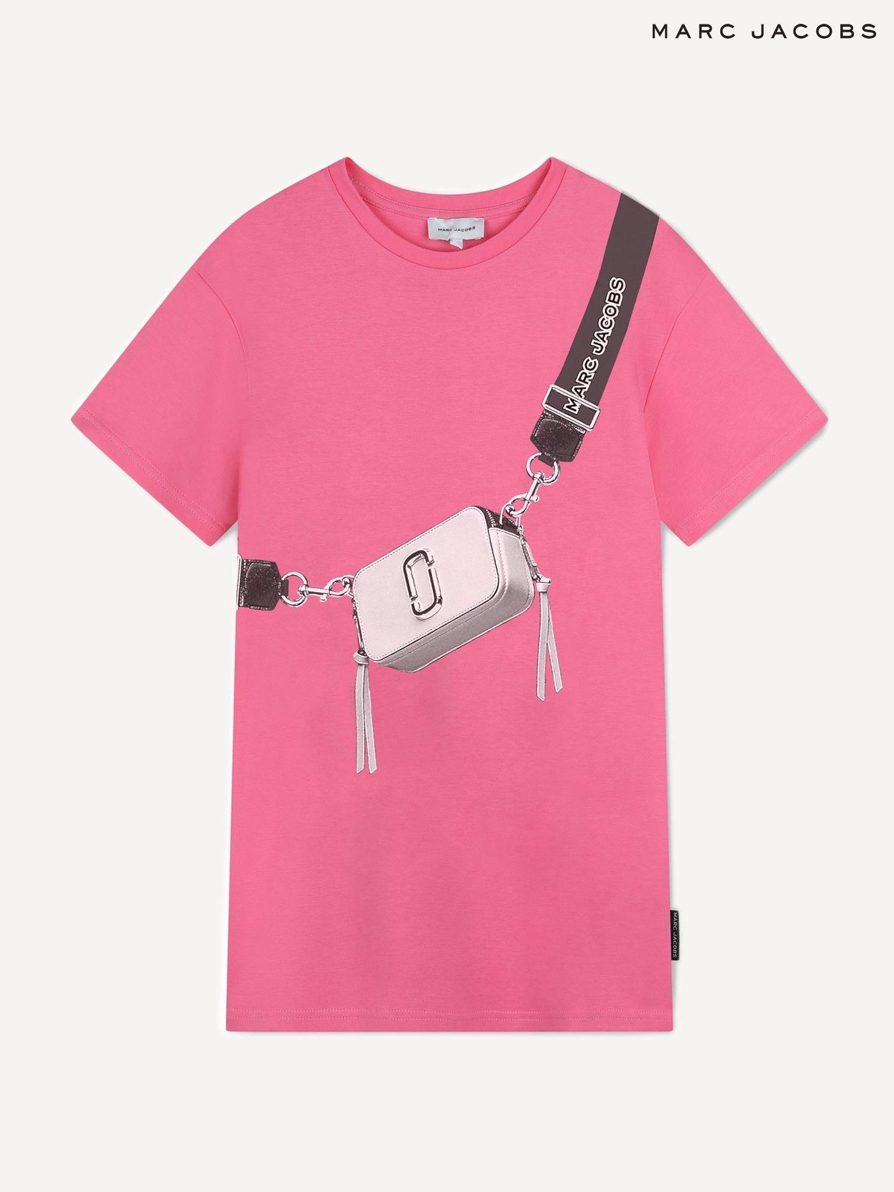 Marc jacobs dresses uk top