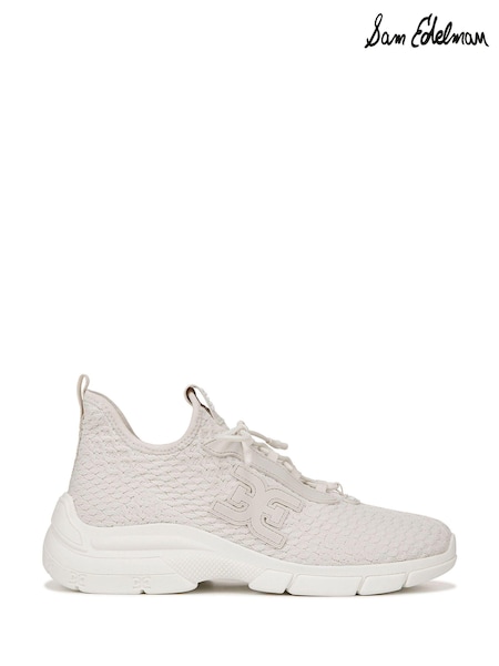 Sam Edelman Cami Sneakers (E15812) | €107