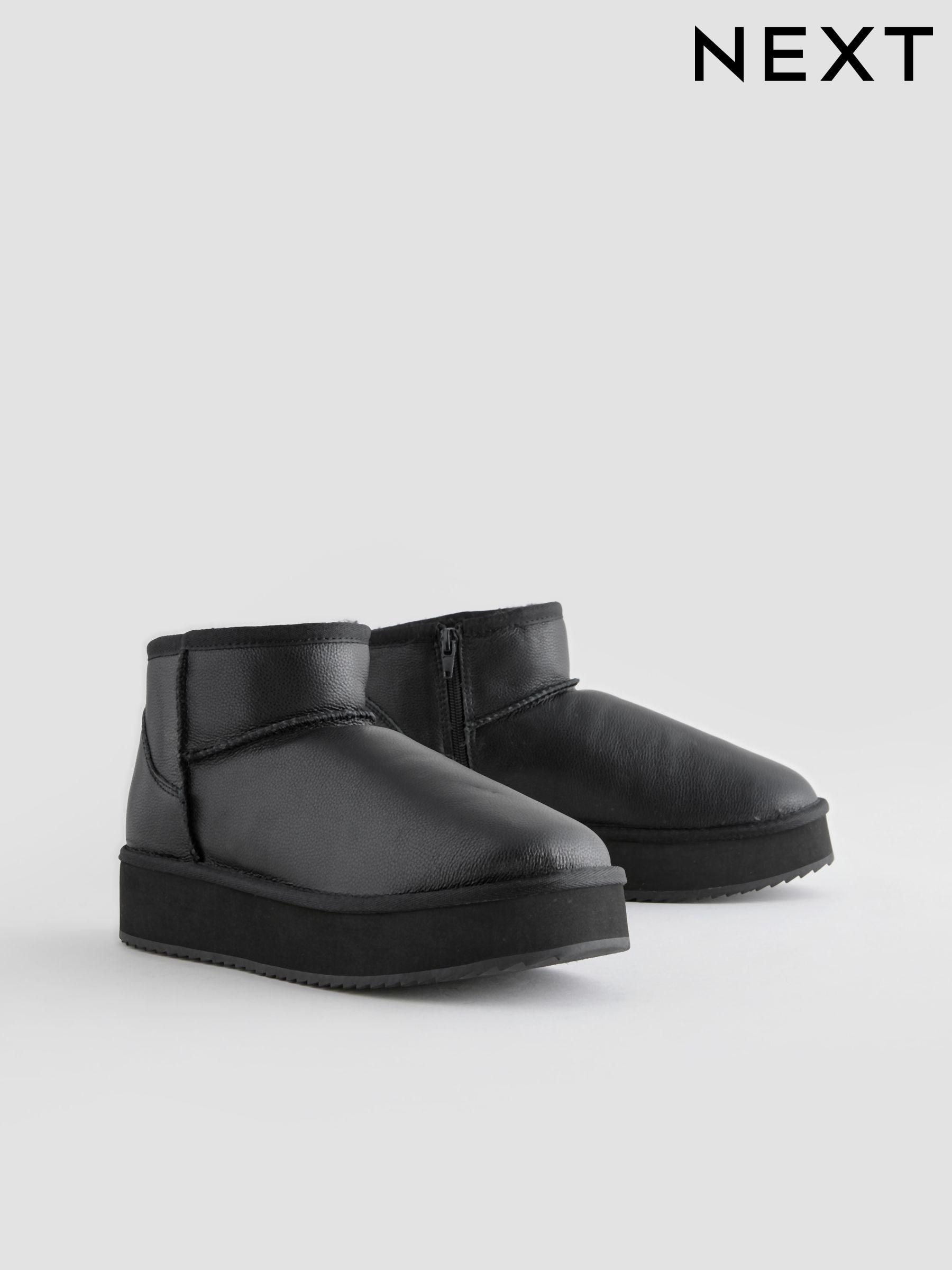 Next womens ankle boots store