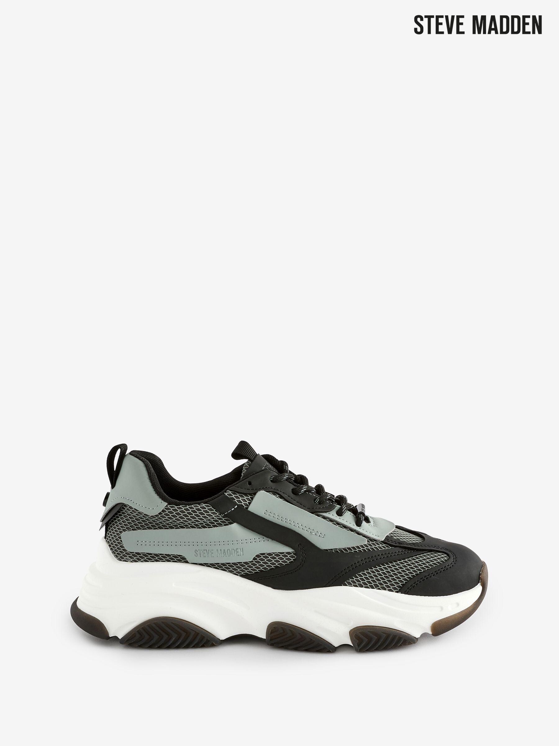 Next steve madden discount