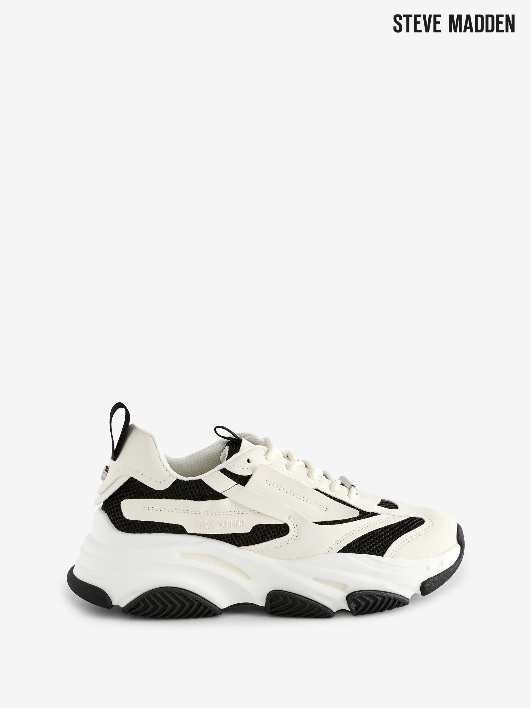Men s Sale Cream Trainers Next Luxembourg