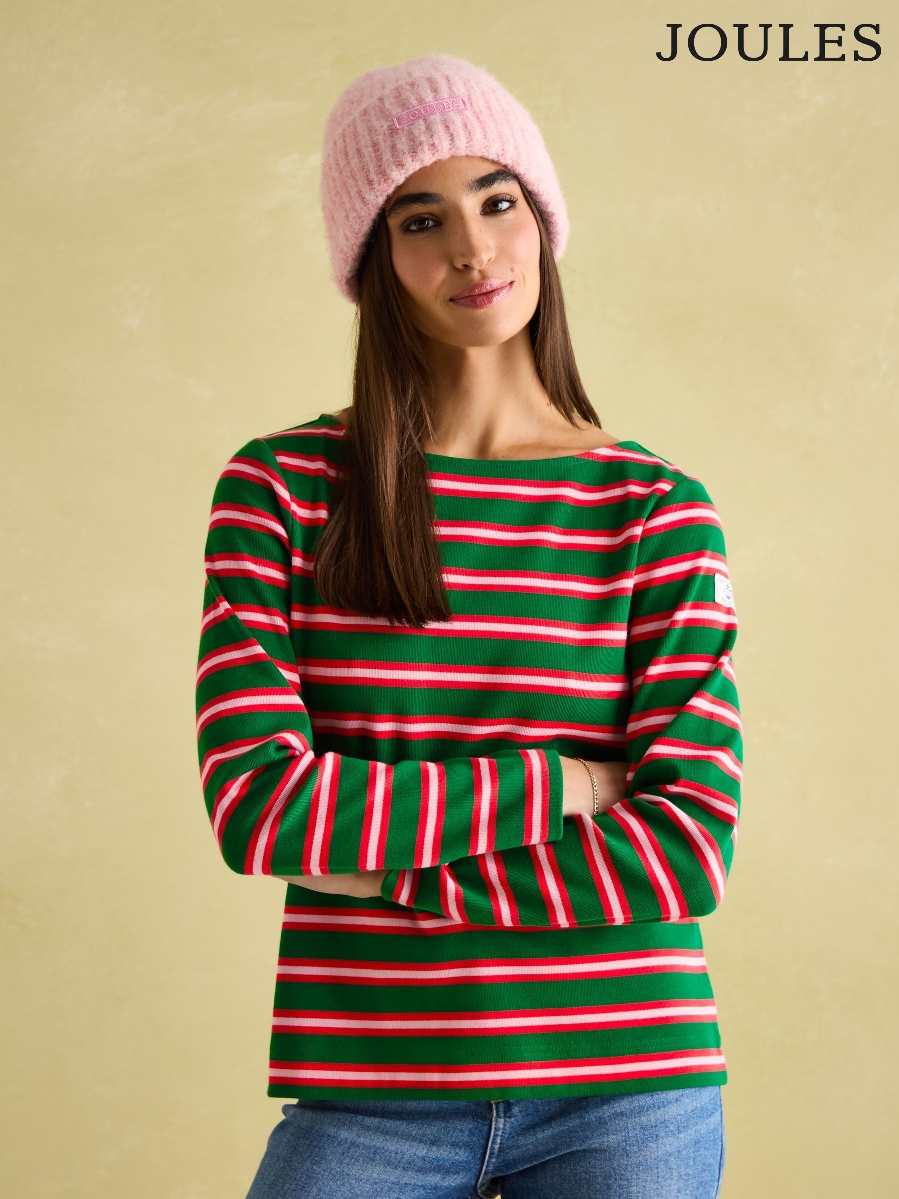 Woolen t shirts for women sale