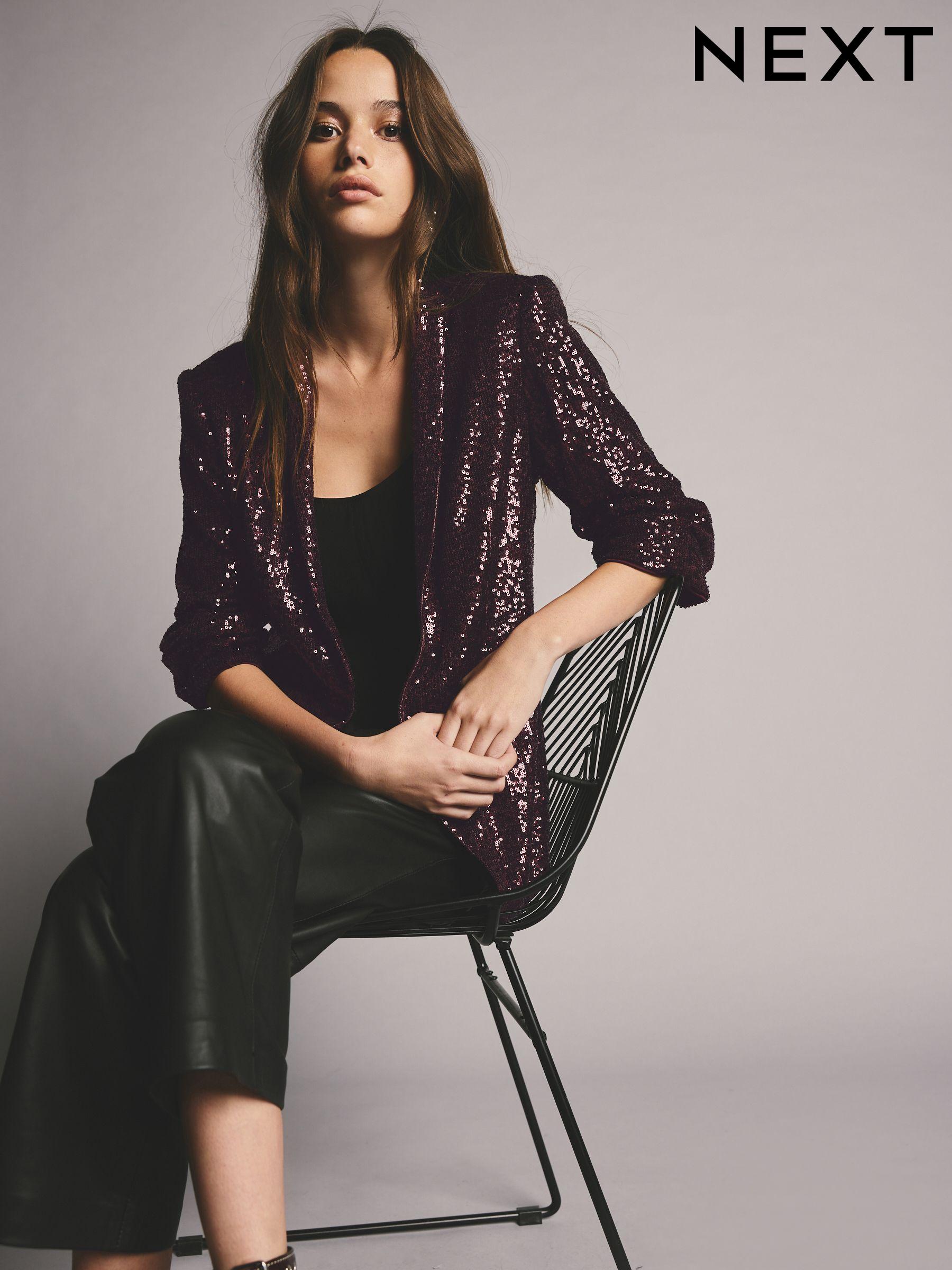 Women s Jackets Blazer Coatsandjackets Next Ukraine