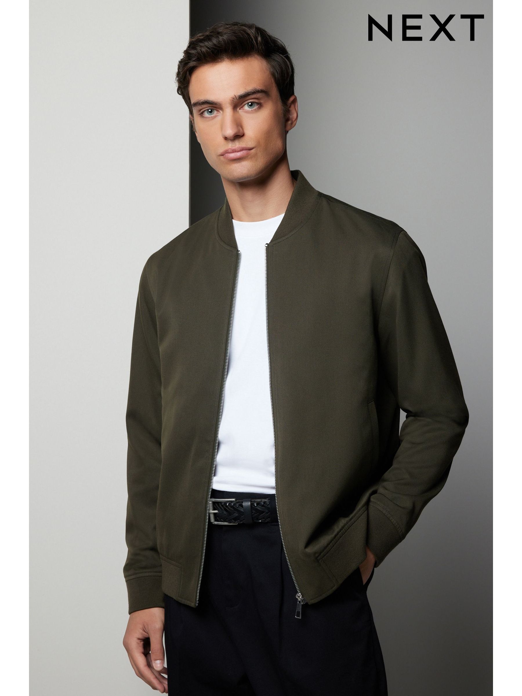 Next evening jackets cheap