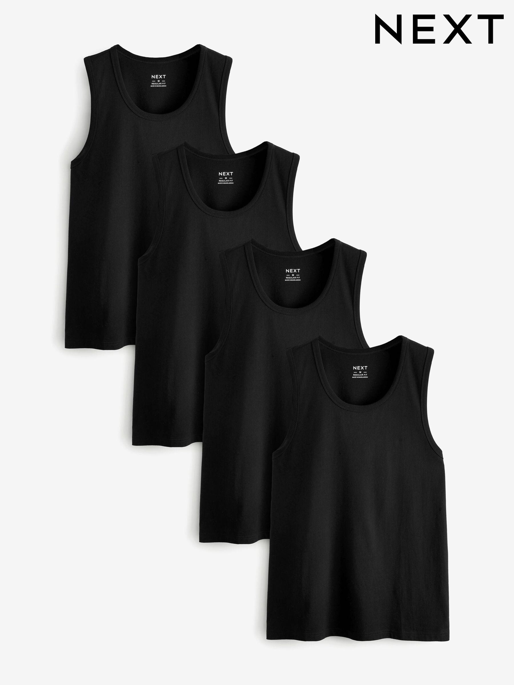 Mens holiday vests deals