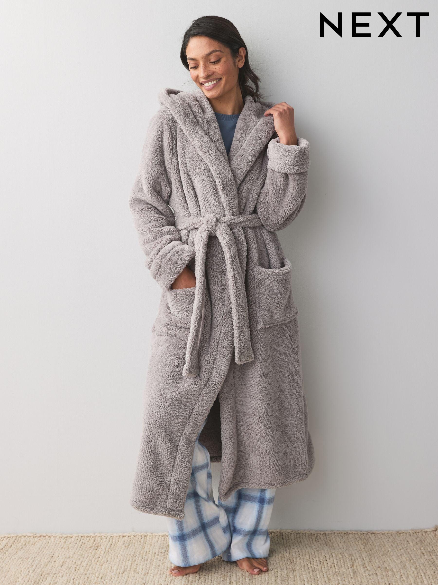 Women s New Arrivals Ladies New In Fashion Next Ukraine