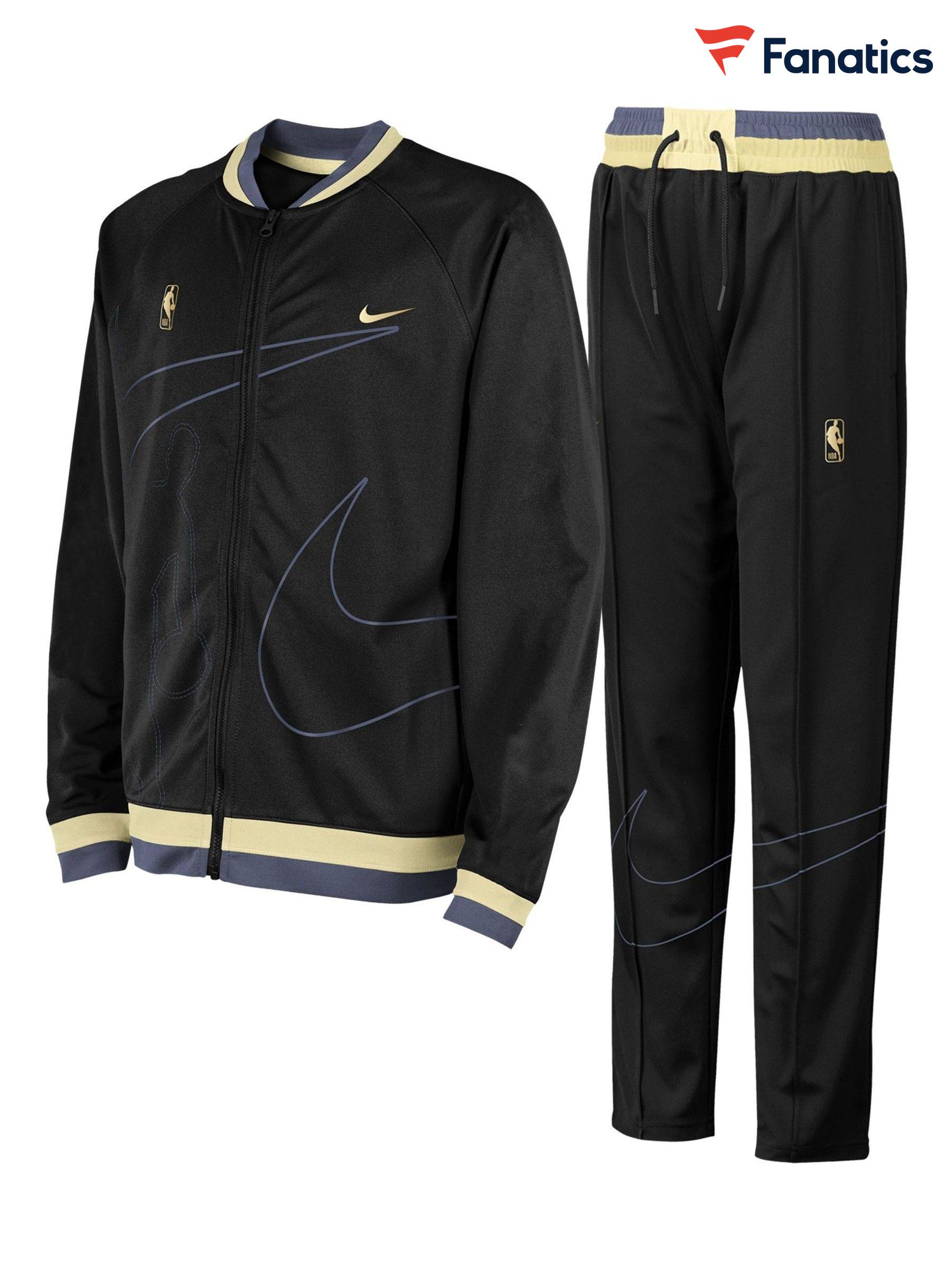 Boys Tracksuits Fanatics Sportswear Sportswear Next Austria