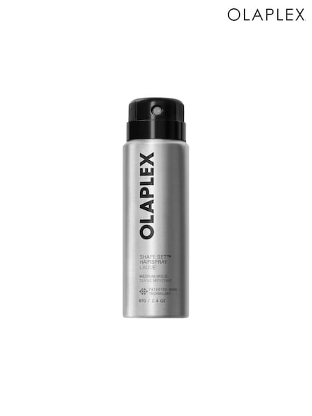 Olaplex Shapeset Hairspray 75ml