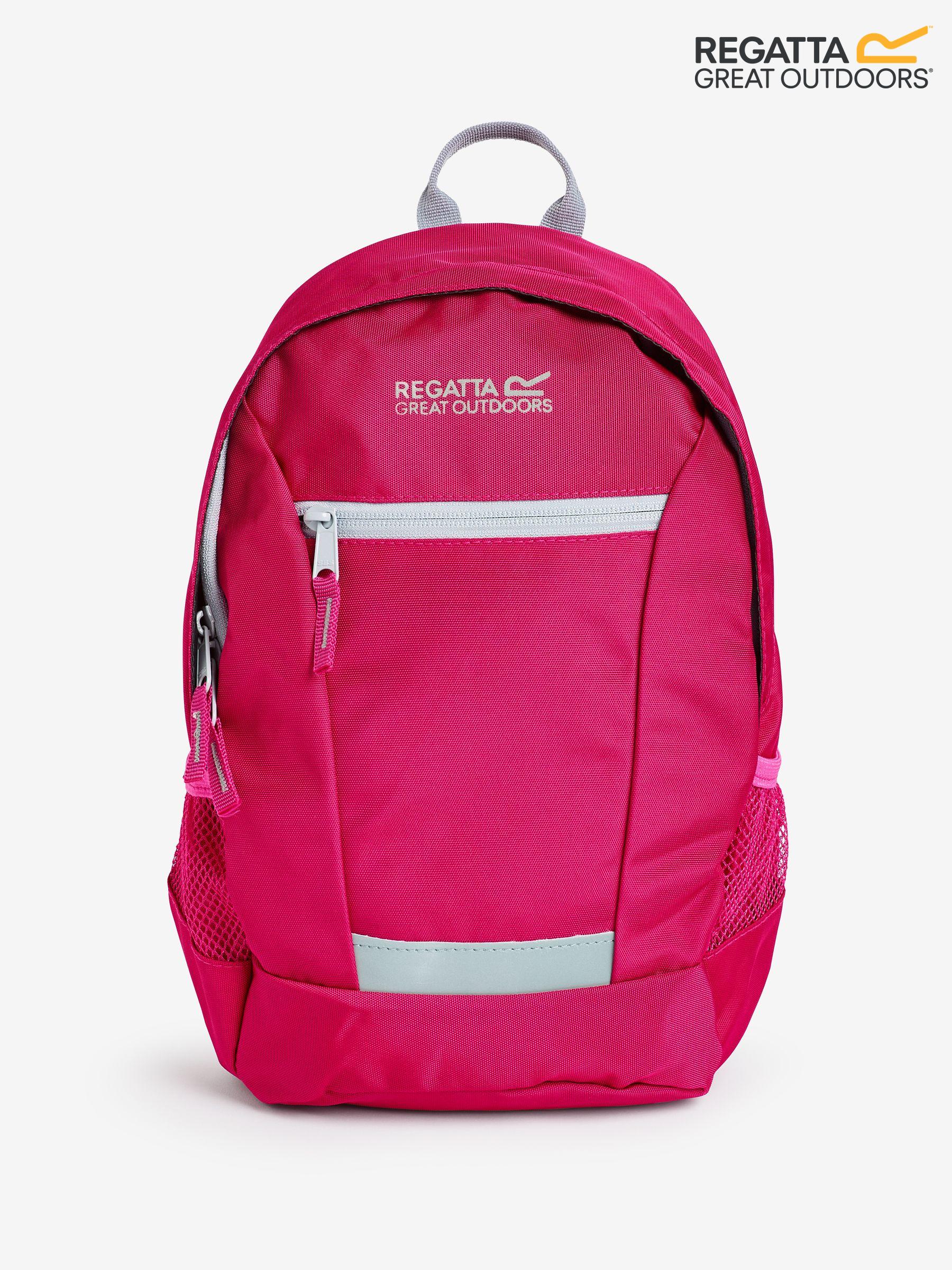 Regatta back pack on sale