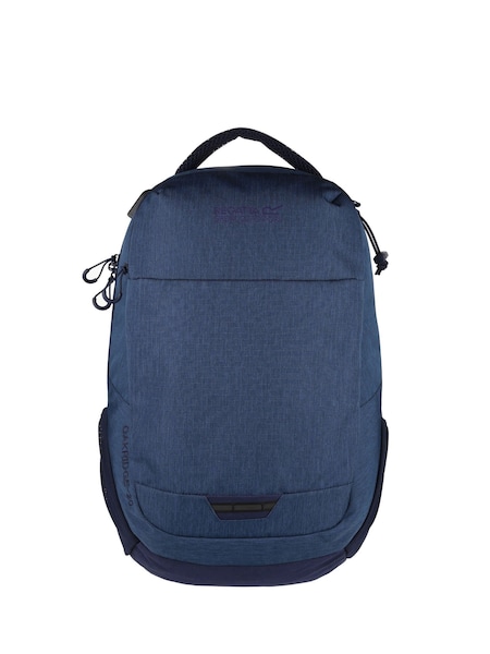 Regatta R Blu Oakridge Air 2 Bag (E18138) | 312 LEI