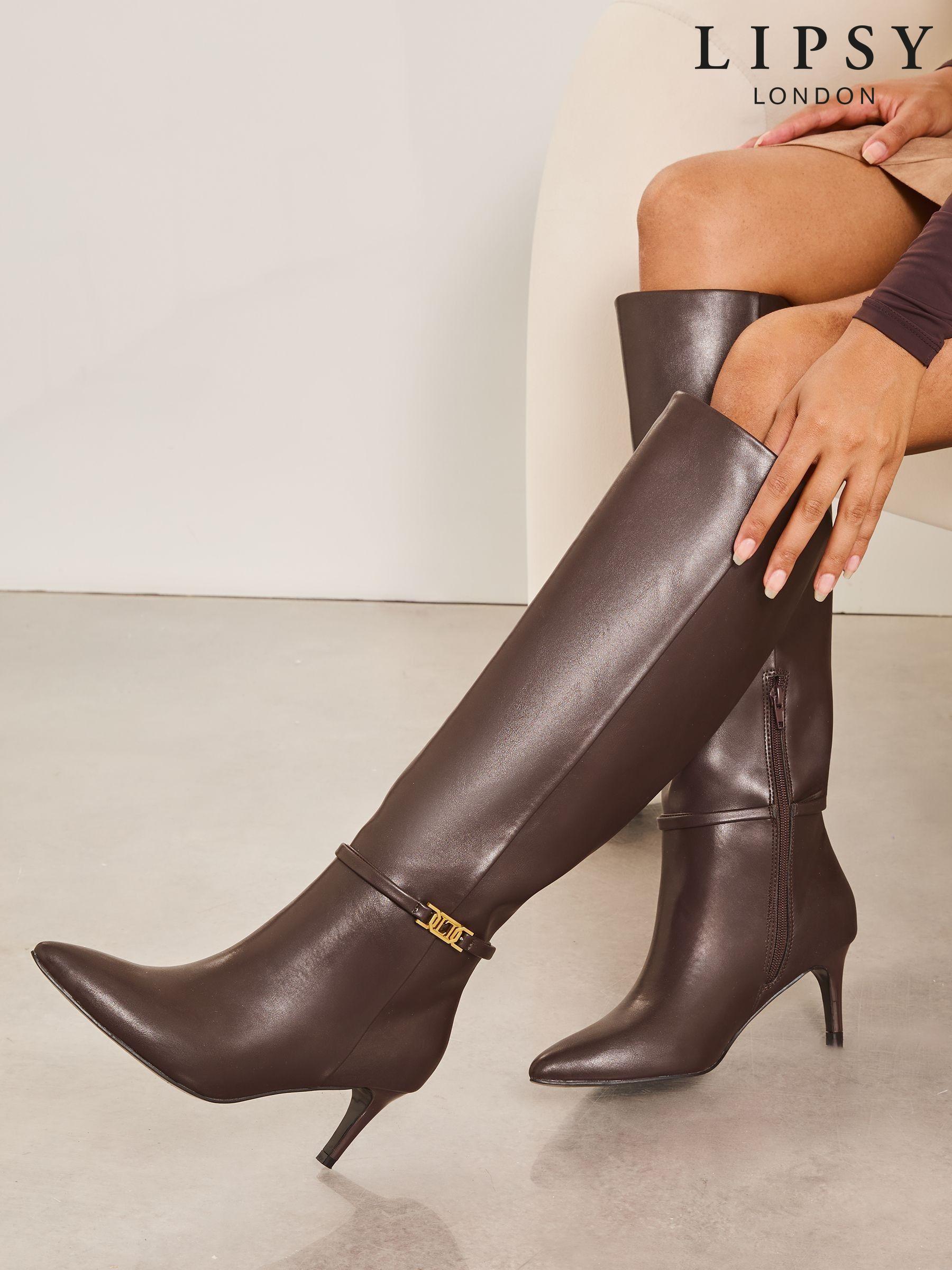 Sam eldon shoes online
