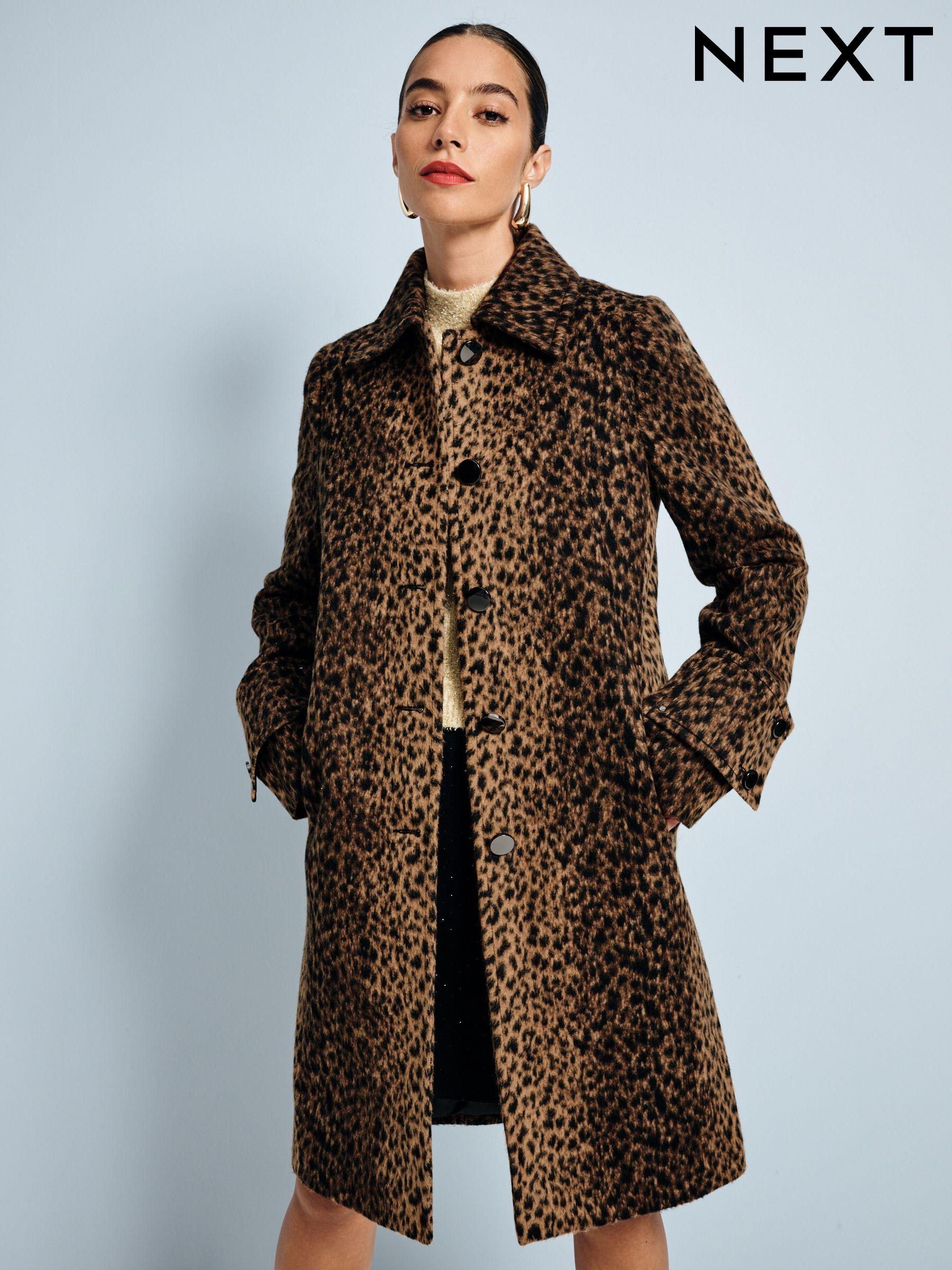 Next sale petite coats sales