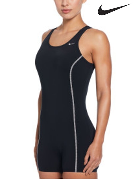 Nike Hydrastrong Solid Legsuit (E18963) | 71 €