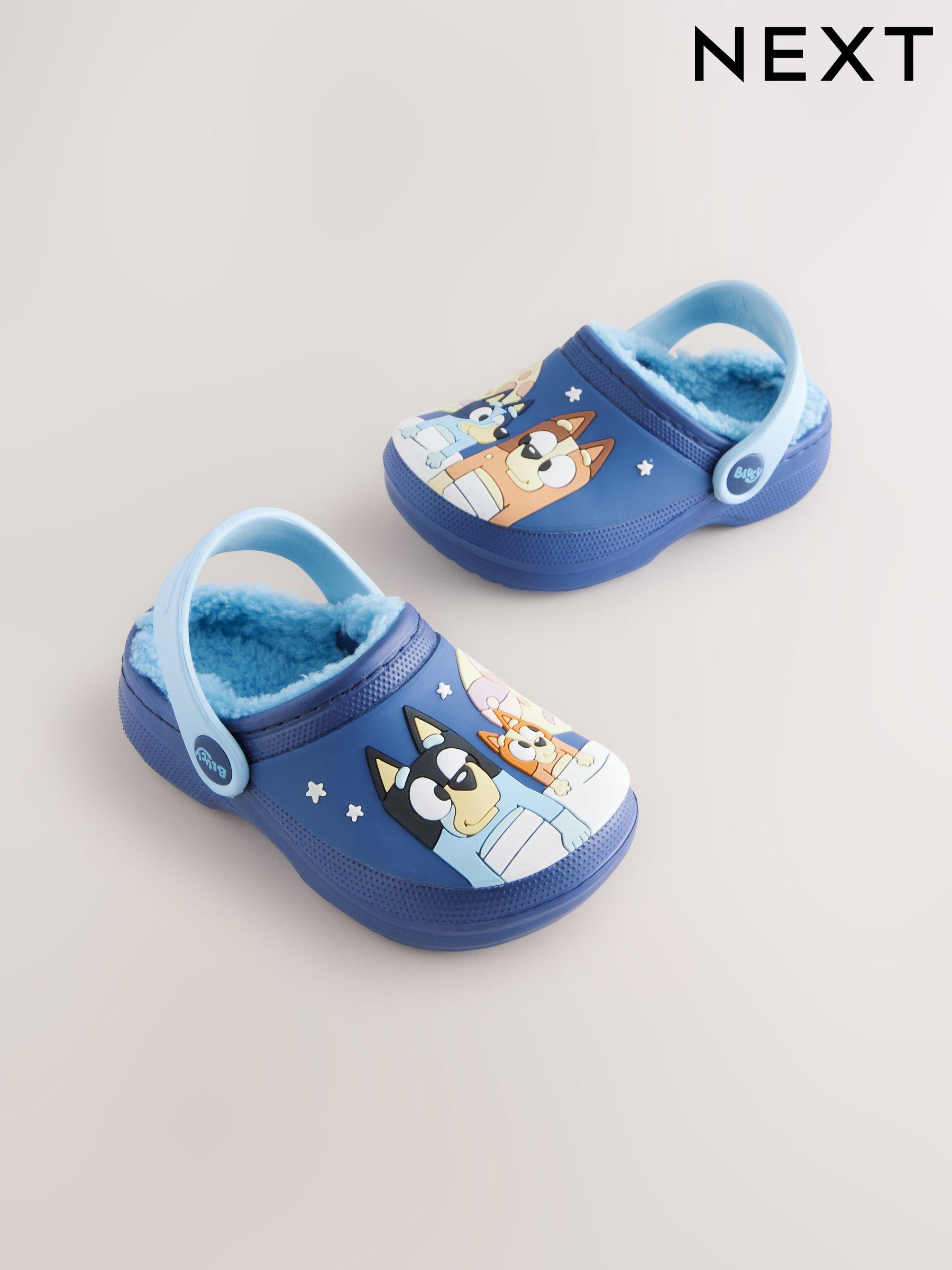 Boys Older Girls Younger Boys Clogs Next Luxembourg