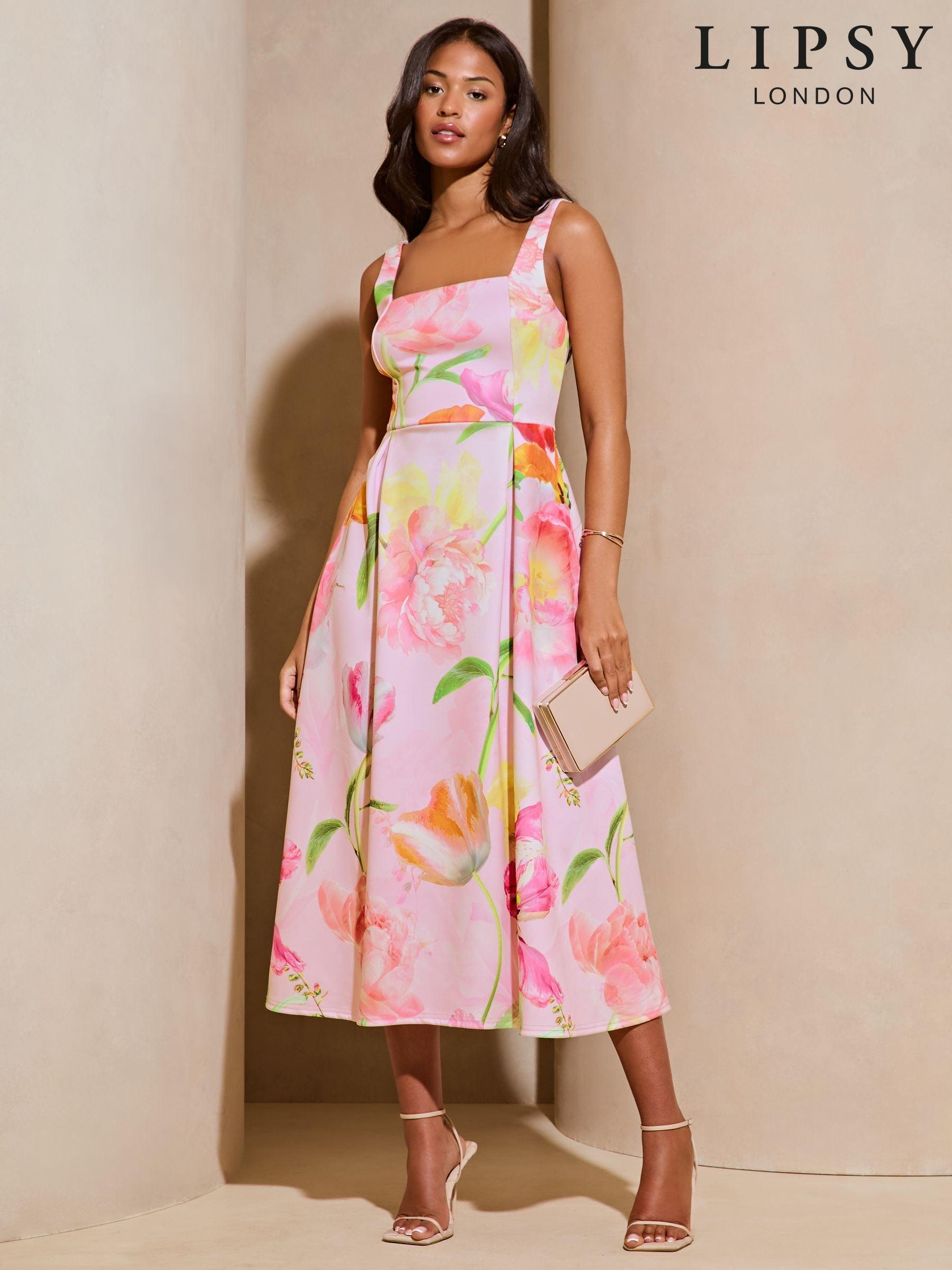 Yellow Dresses Yellow Maxi Midi Dresses Next South Africa