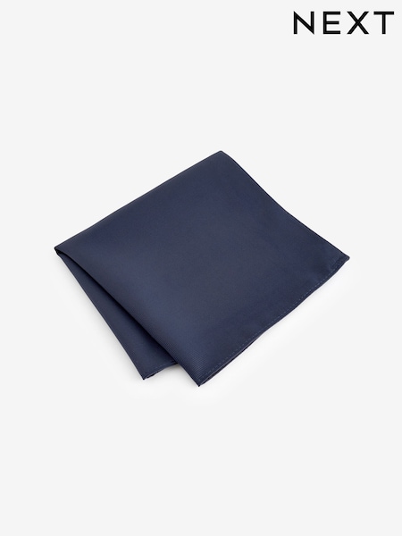 Navy Blue PSQ (E19810) | € 4