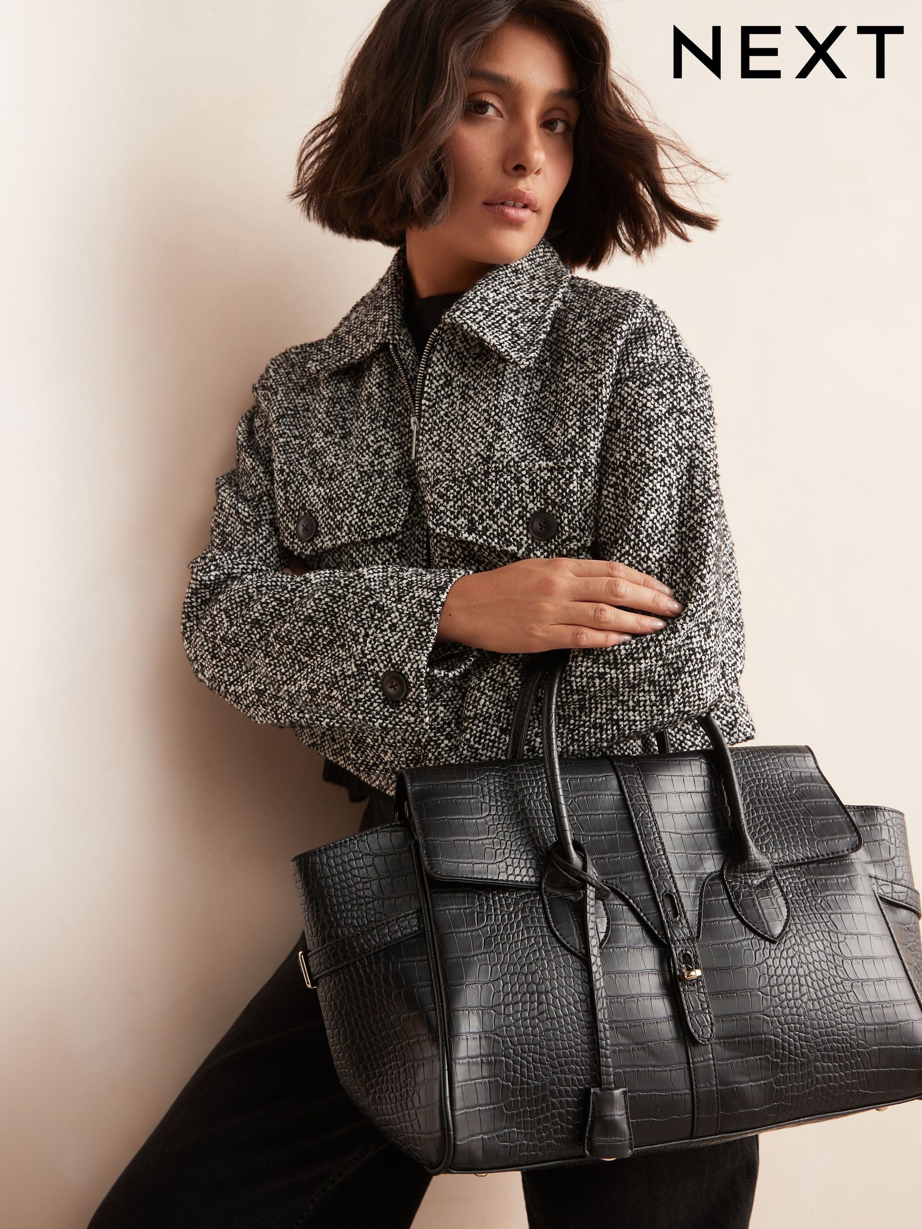 Women s Bags Next Luxembourg