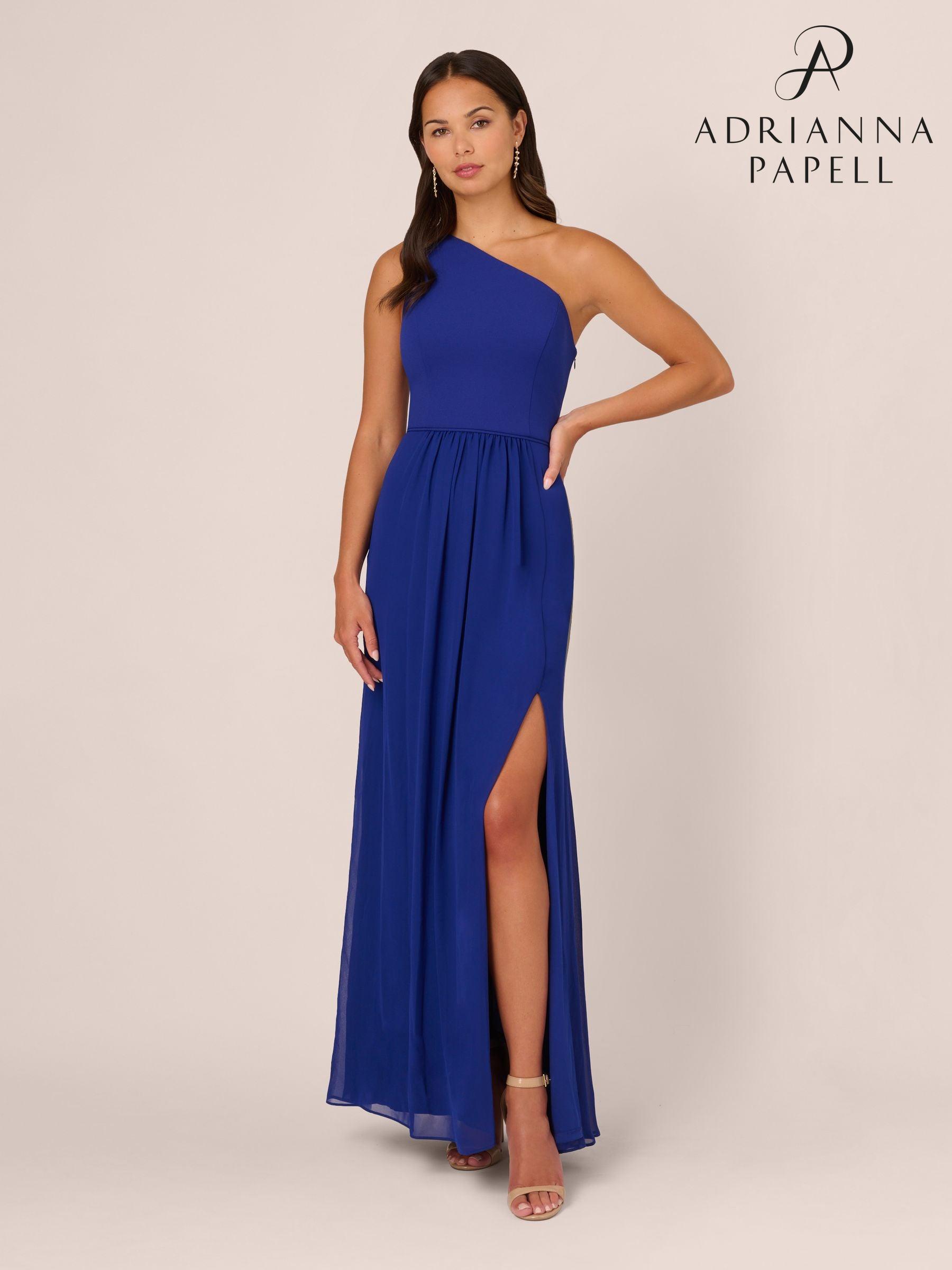 Adrianna Papell | Dresses, Jackets & Jumpsuits | Next