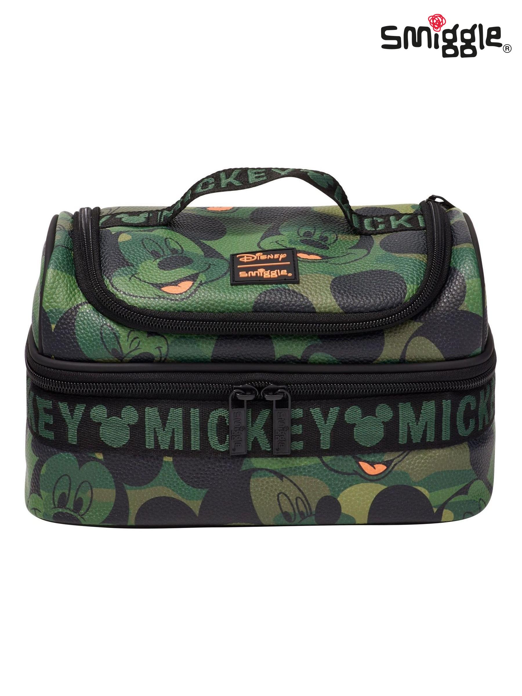 Boys Lunch Bags Accessories Next Luxembourg