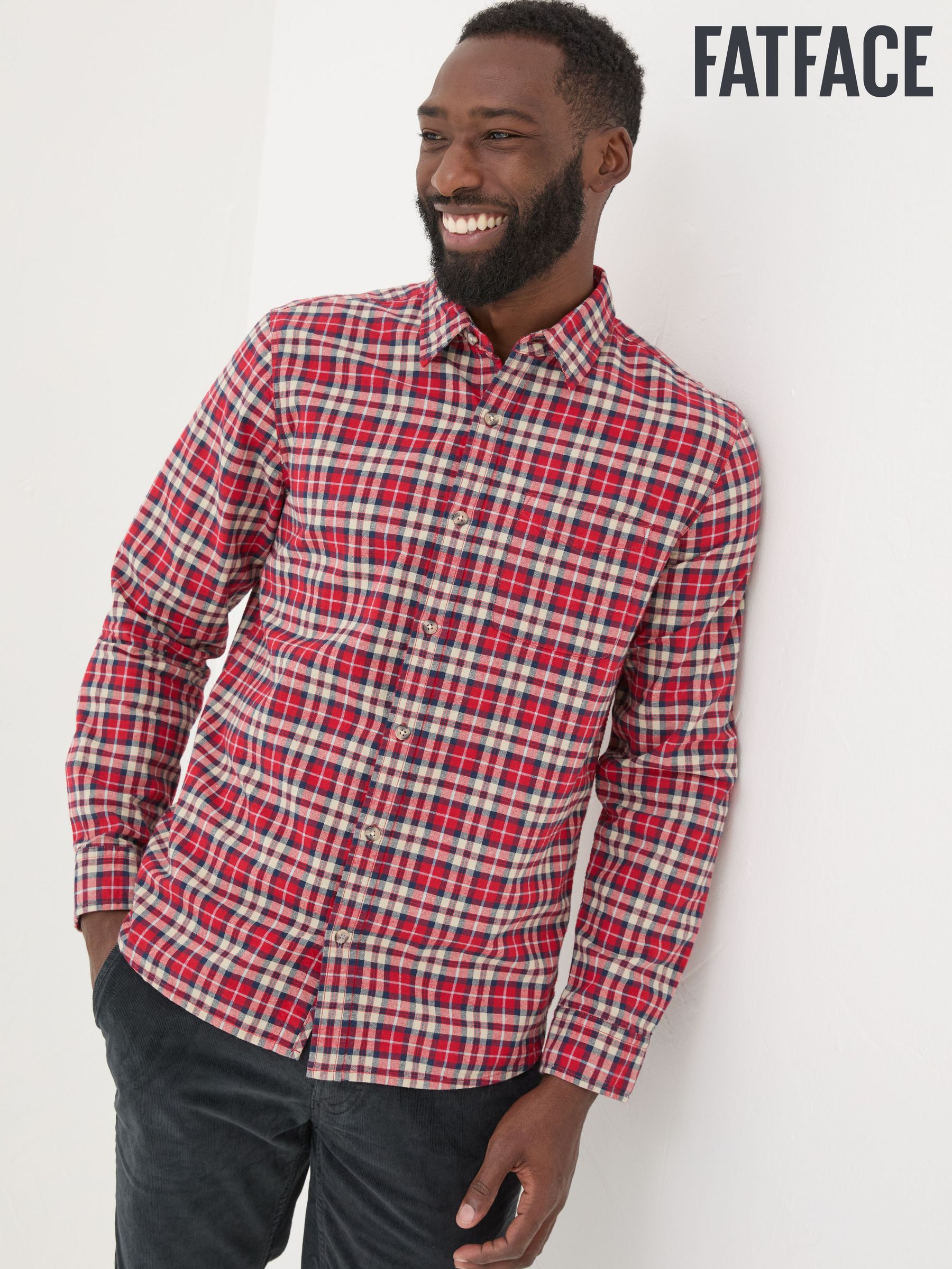 100 cotton collared shirts online