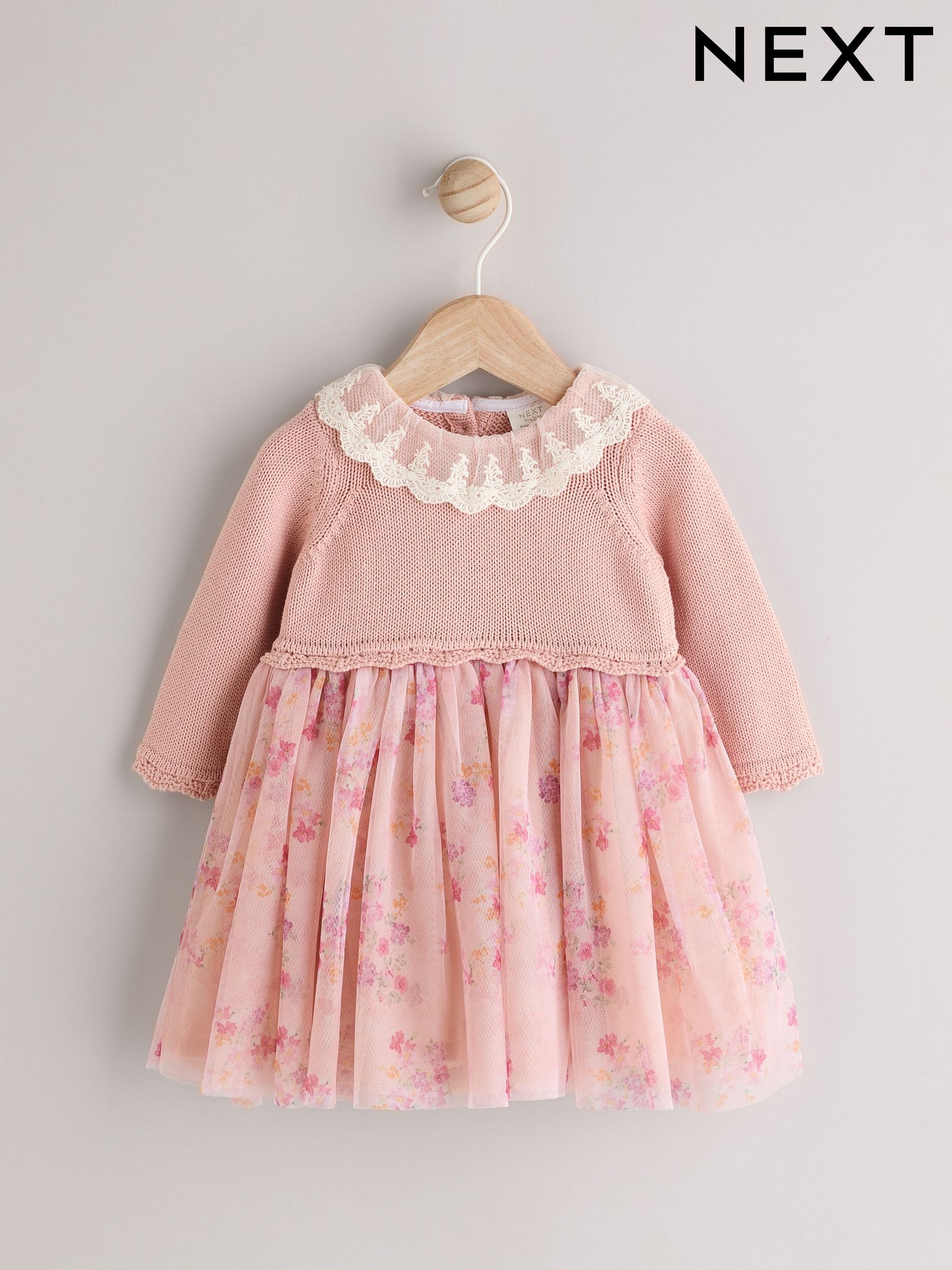 Baby dresses deals