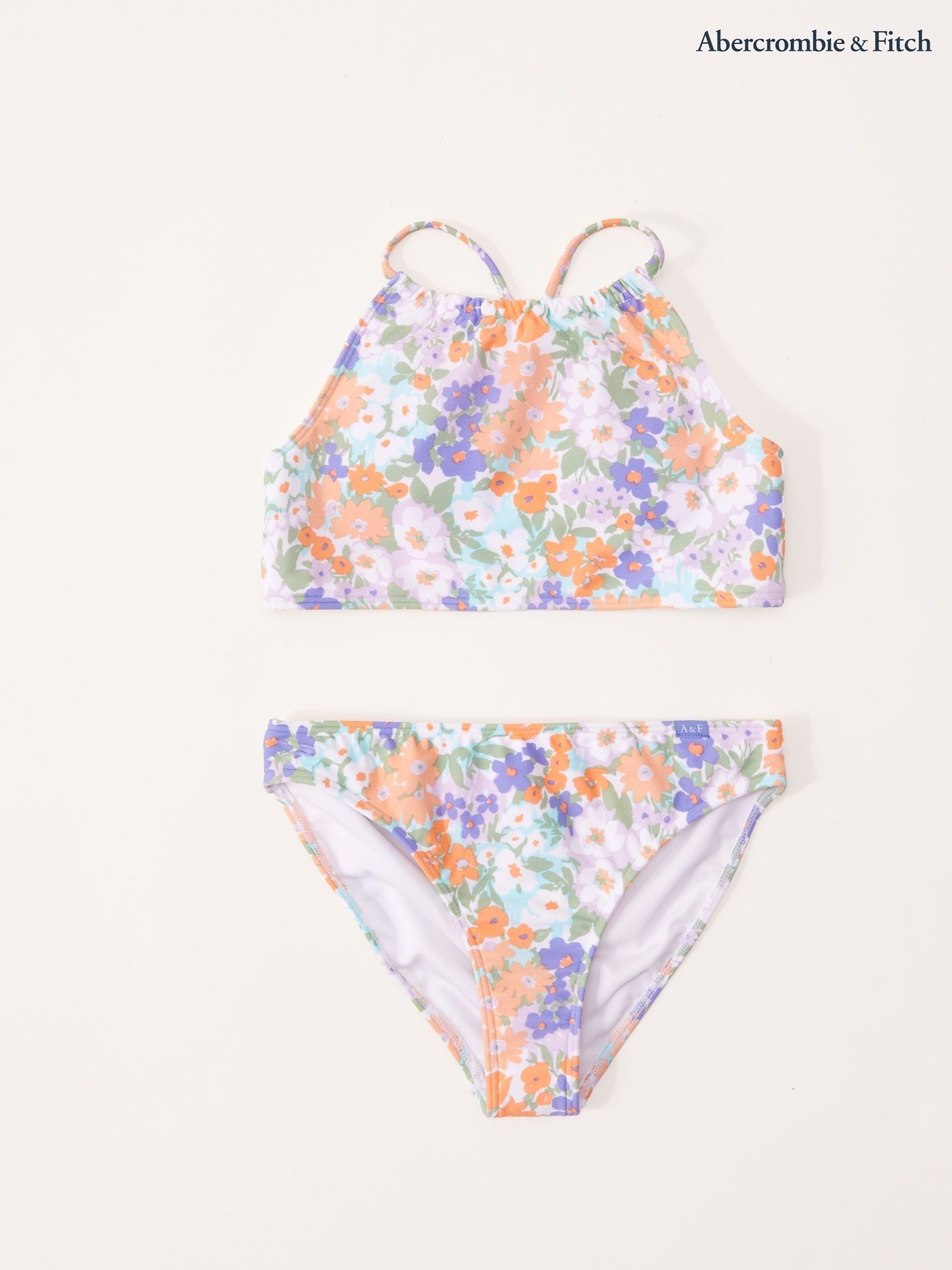 Girls Abercrombie Fitch Swimwear Next Ireland