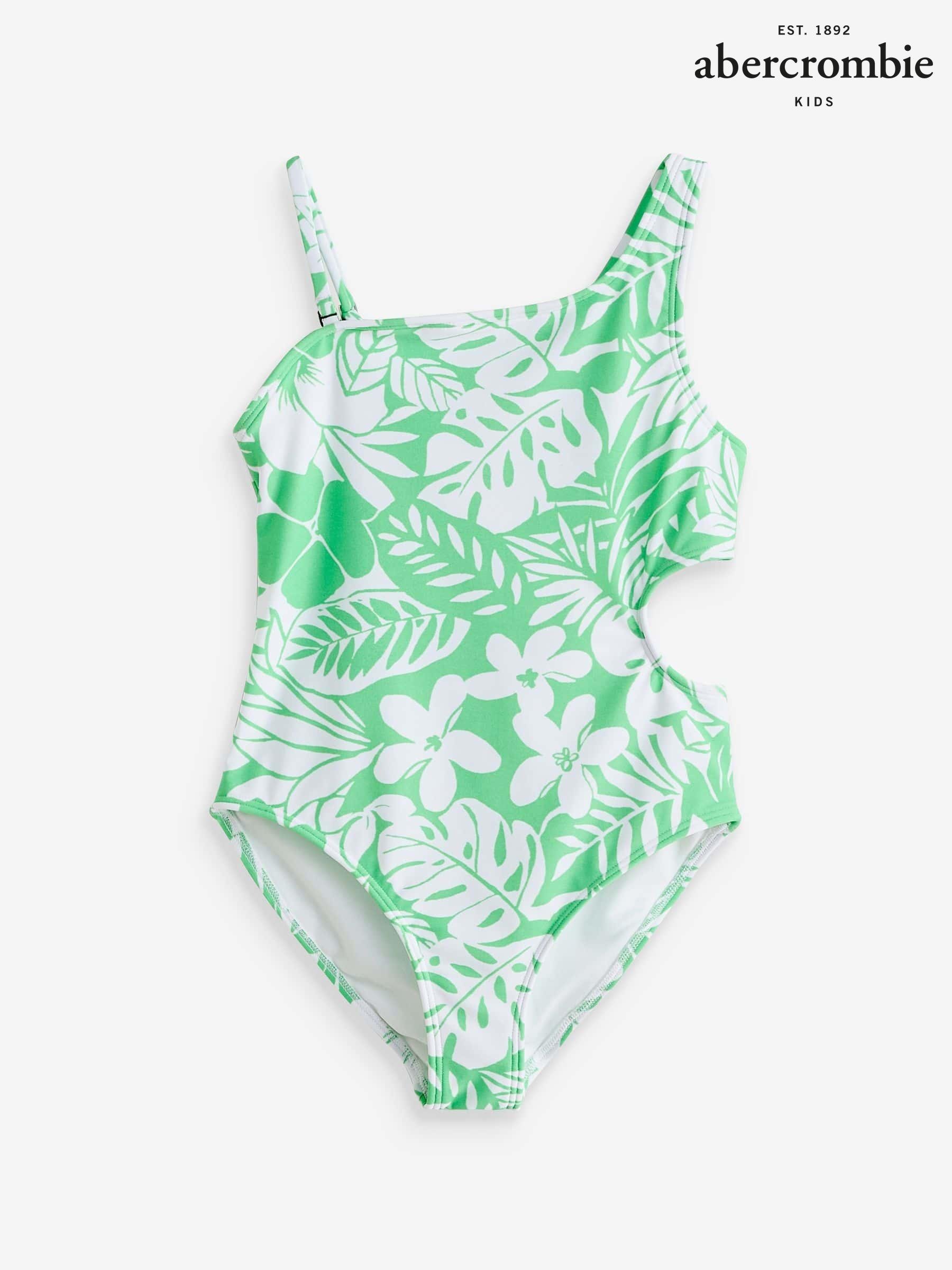 Abercrombie swimsuits best sale