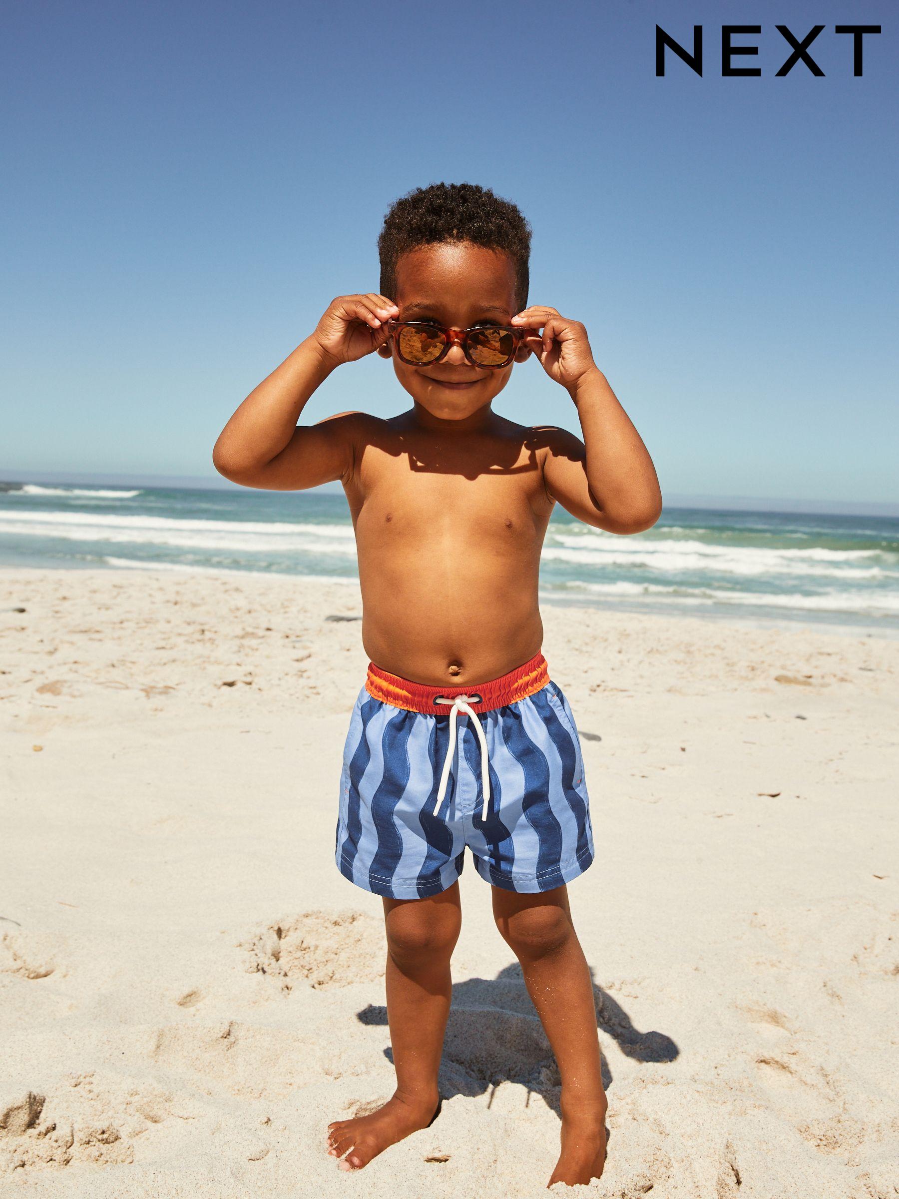 Swim shorts for older ladies deals