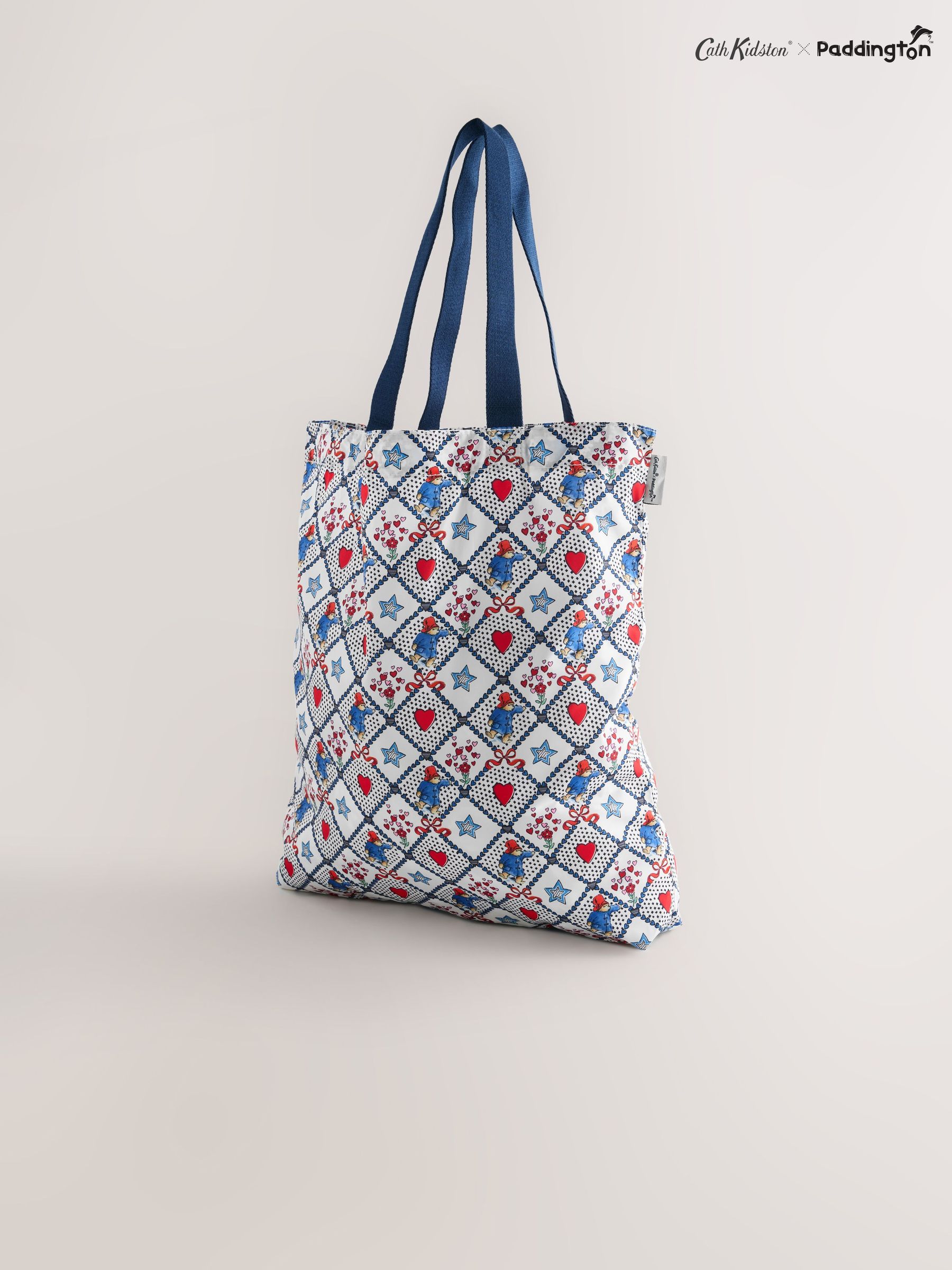 Women s Shoulder Bags Over Shoulder Bags Next Luxembourg