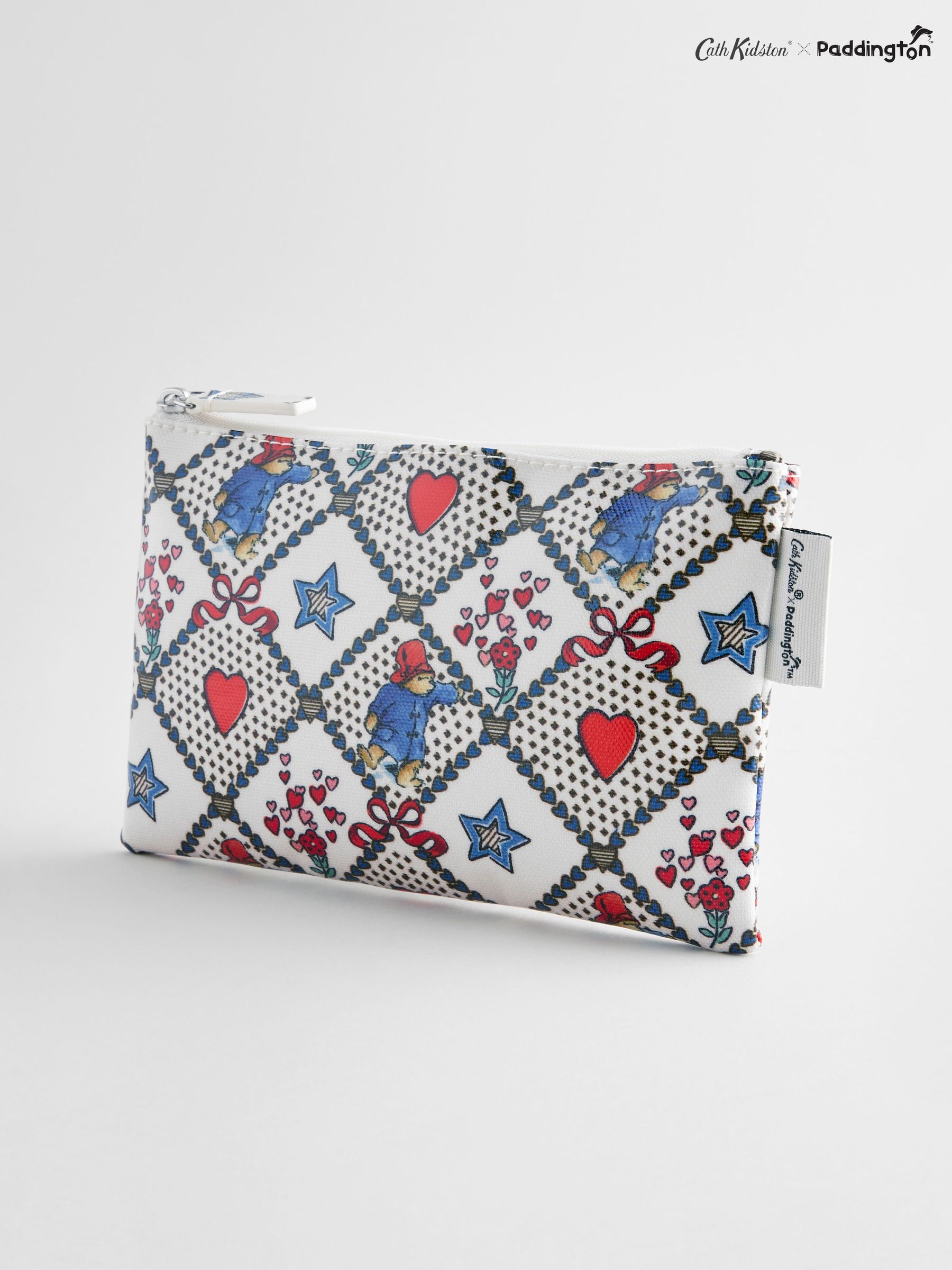 Next purses sales