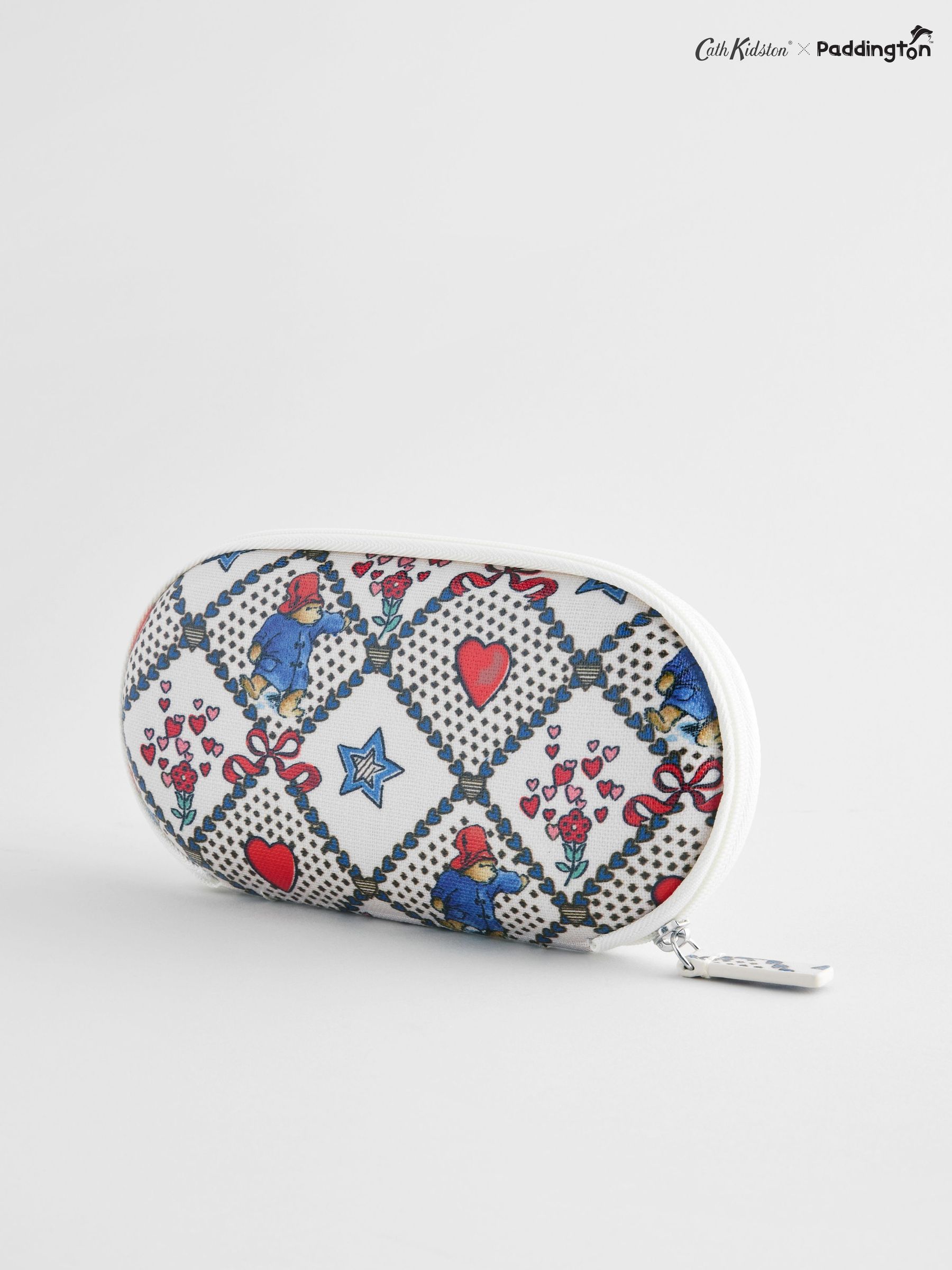 Next clutch bags sale hotsell