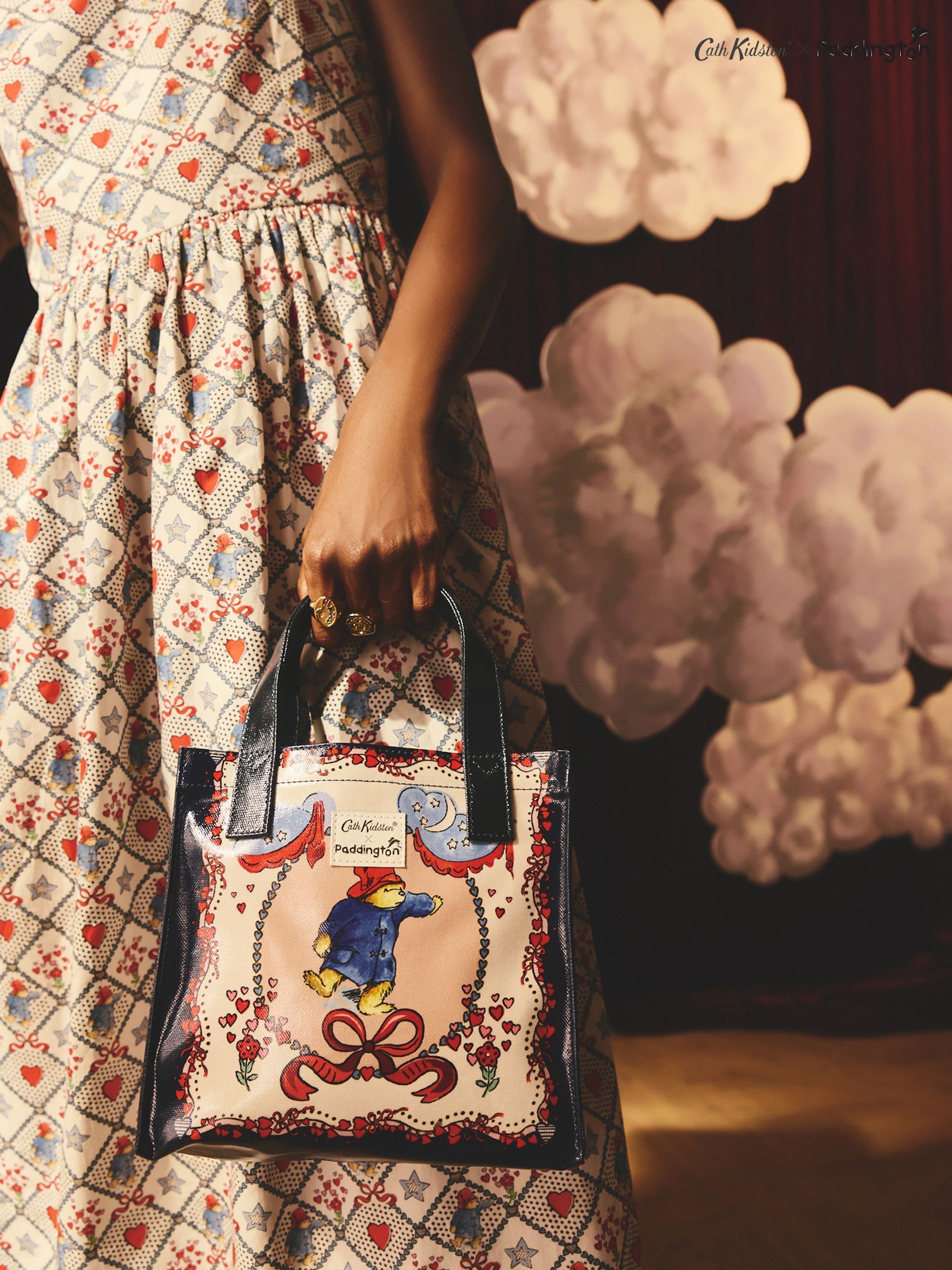 Bags Handbags Ladies Clutch Leather Bags Next Germany