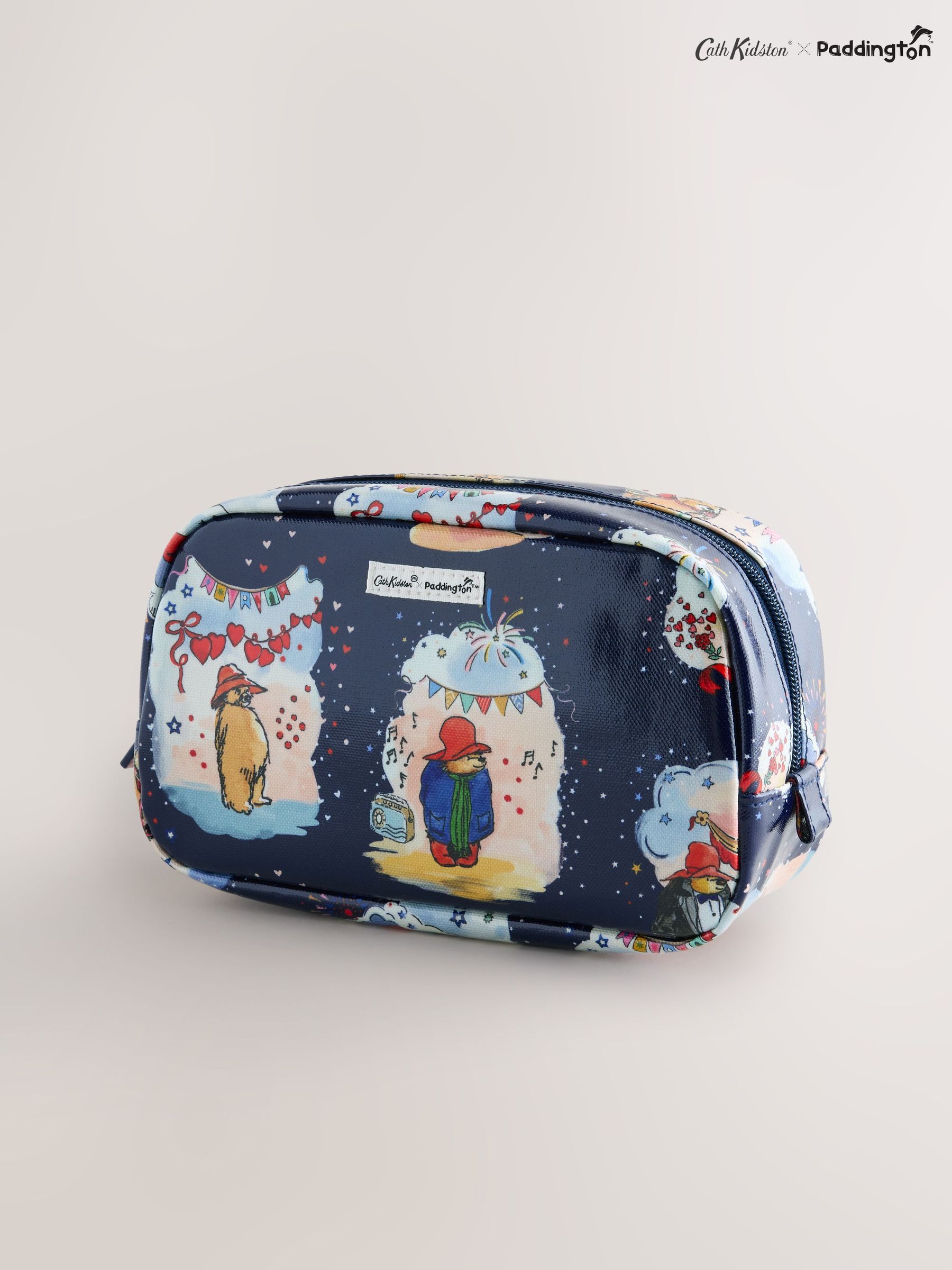Cath kidston type bags sales