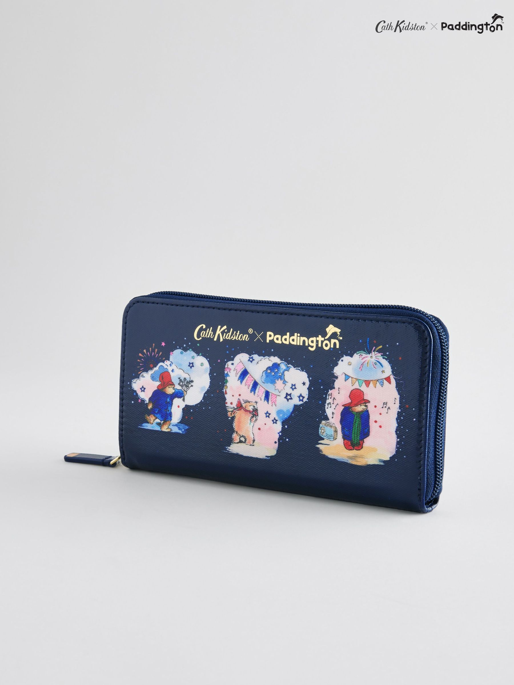 Cathkidston Next Malaysia