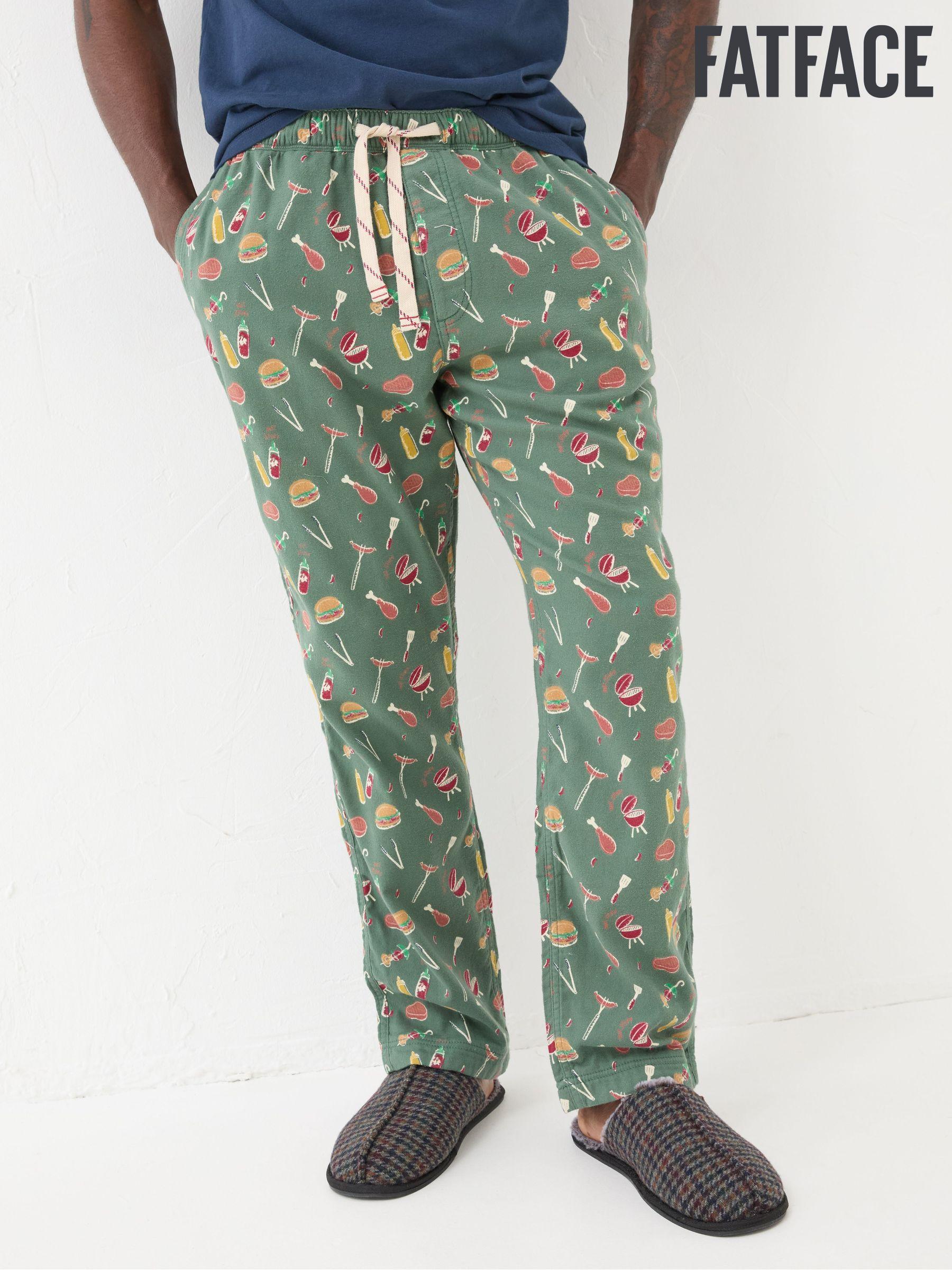 Fat face tracksuit bottoms discount