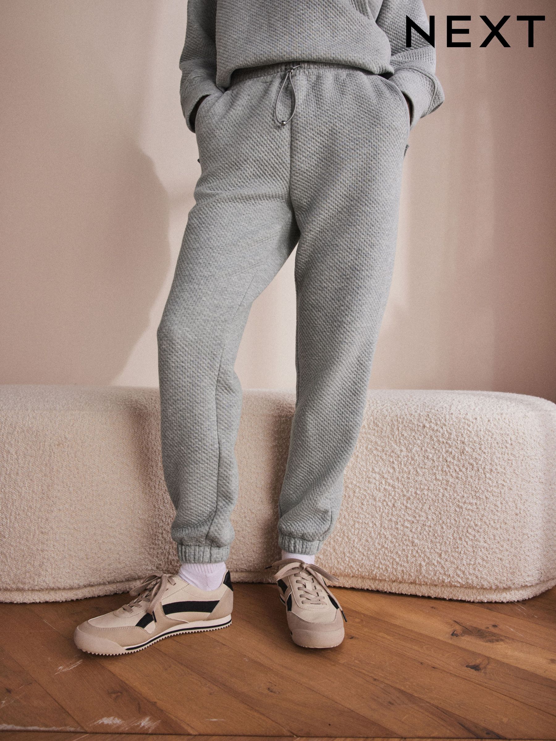 Women s Joggers Ladies Jogging Bottoms Next Ireland
