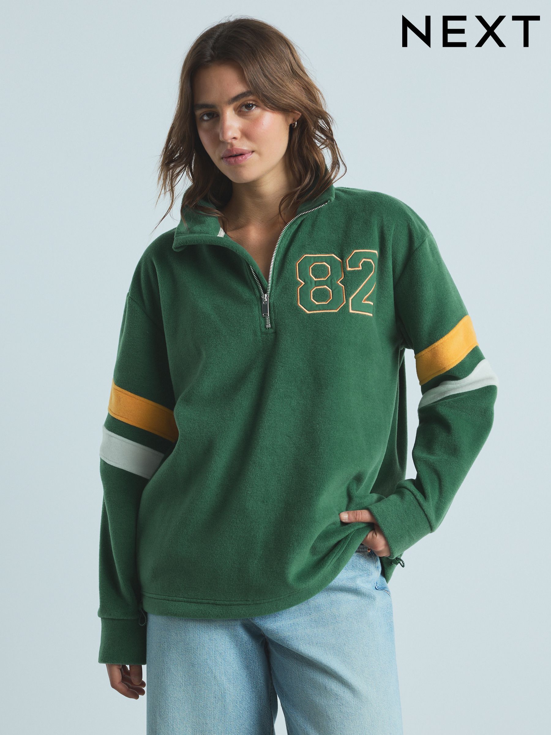 Next hoodies and sweatshirts outlet