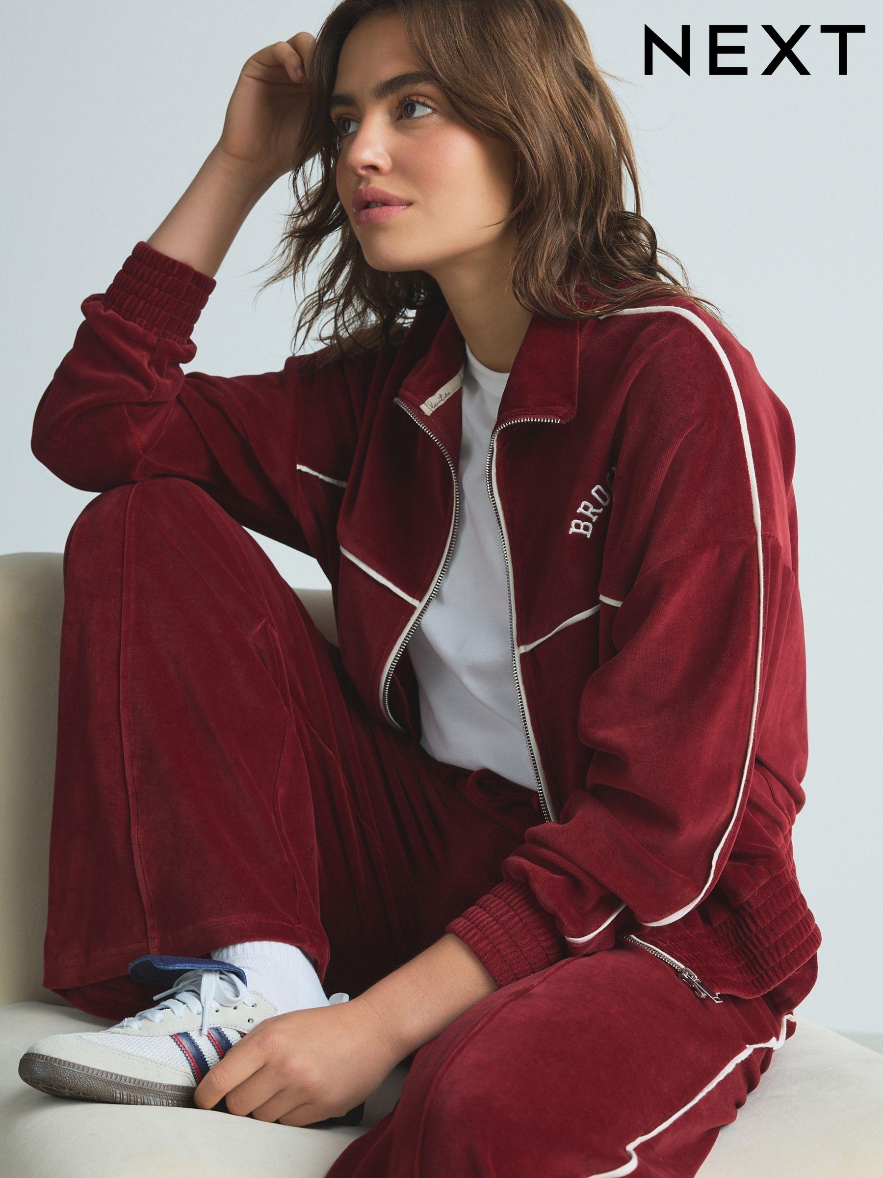 Women s Sports Loungewear Variety Of Sizes Available Next
