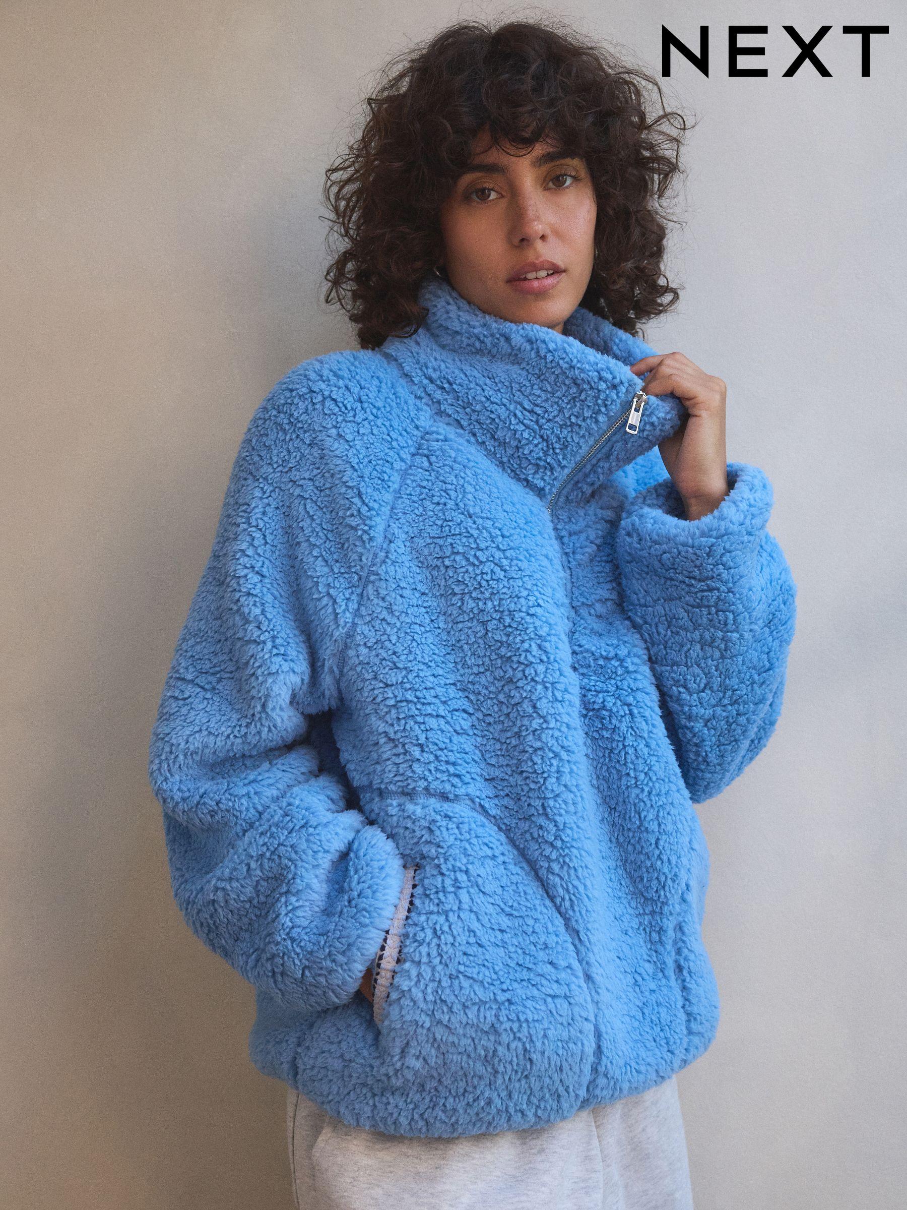 Women s Hoodies Sweatshirts Next Spain
