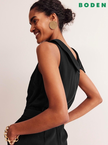 Boden Petite Clarissa Jumpsuit (E24108) | 756 LEI