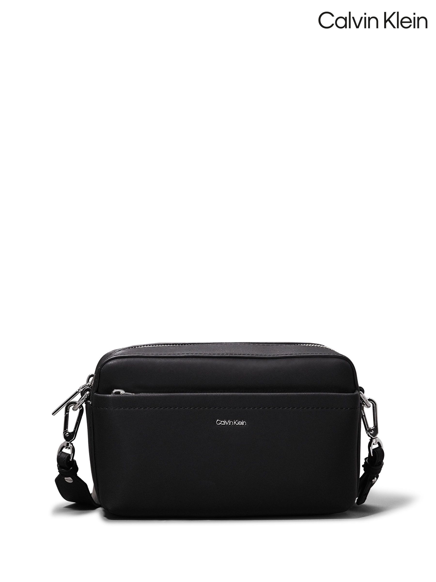 Calvin klein bags singapore outlet