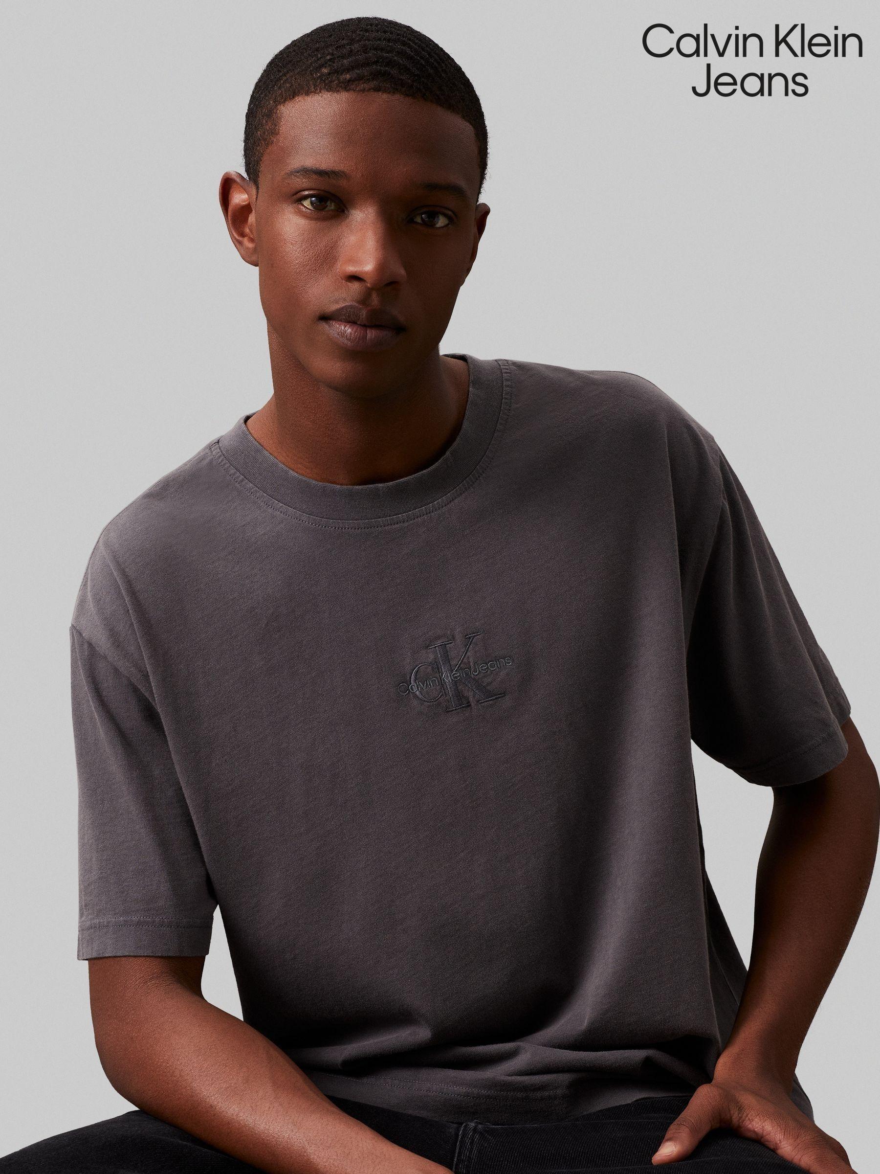 Calvin klein clothes online shop online