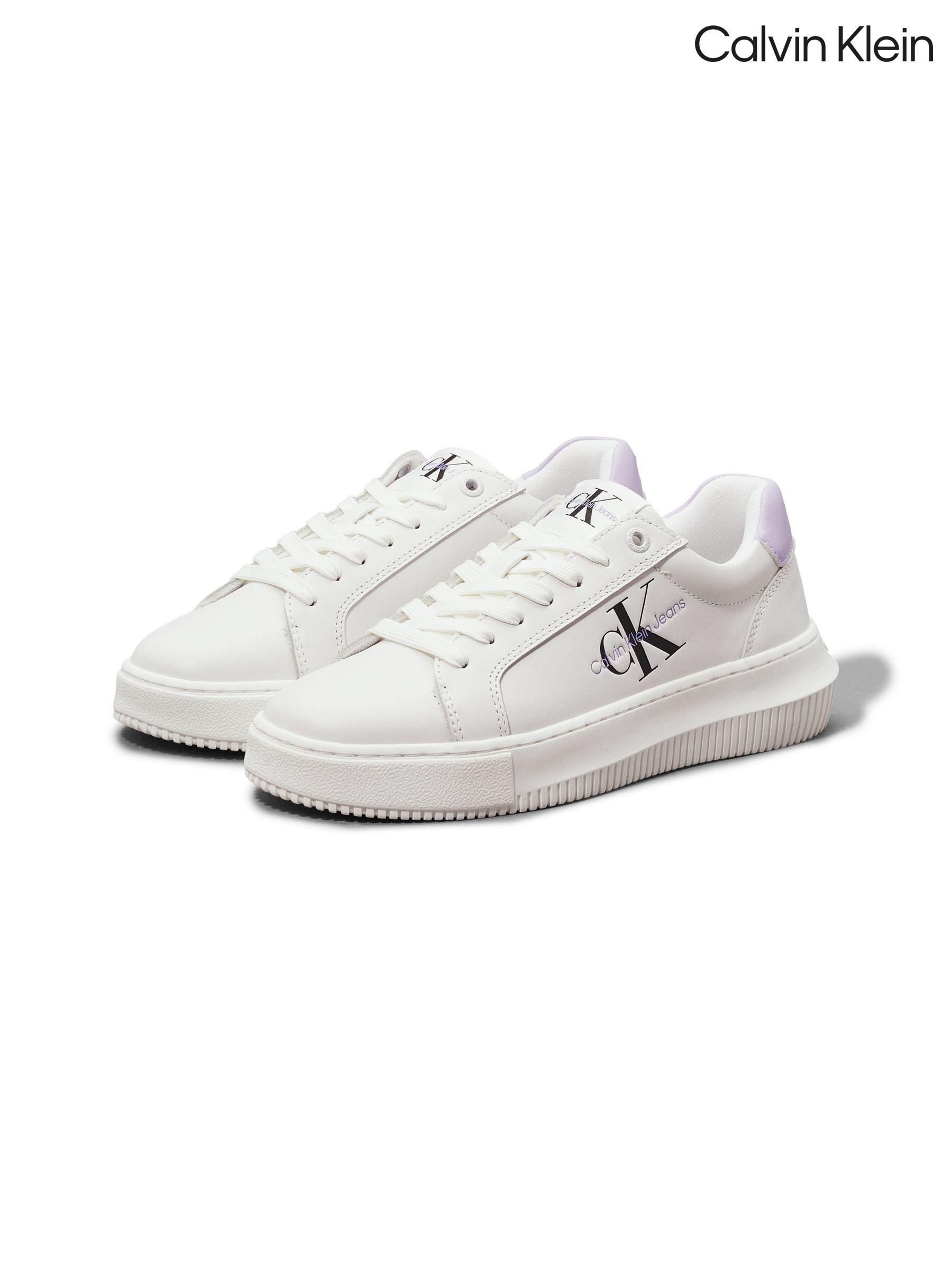 Women s Trainers Calvin Klein Footwear Next Oman