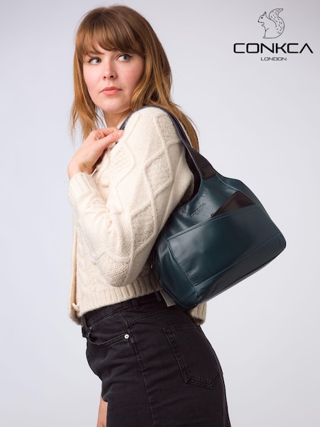 Conkca Juliet Handbag (E24553) | $95