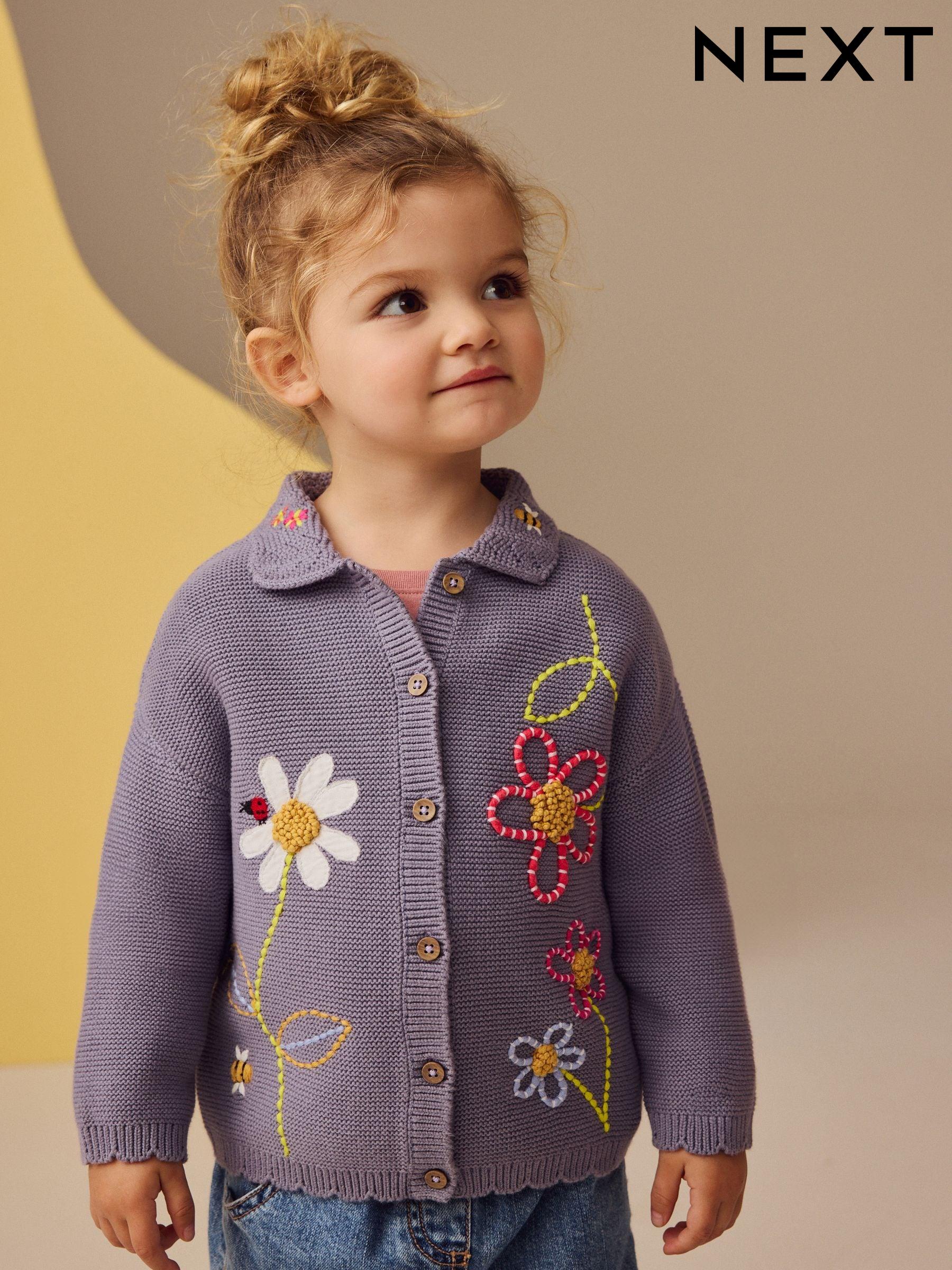Boys Girls Older Boys Older Girls Younger Girls Cardigans Girlsclothing Next Turkey