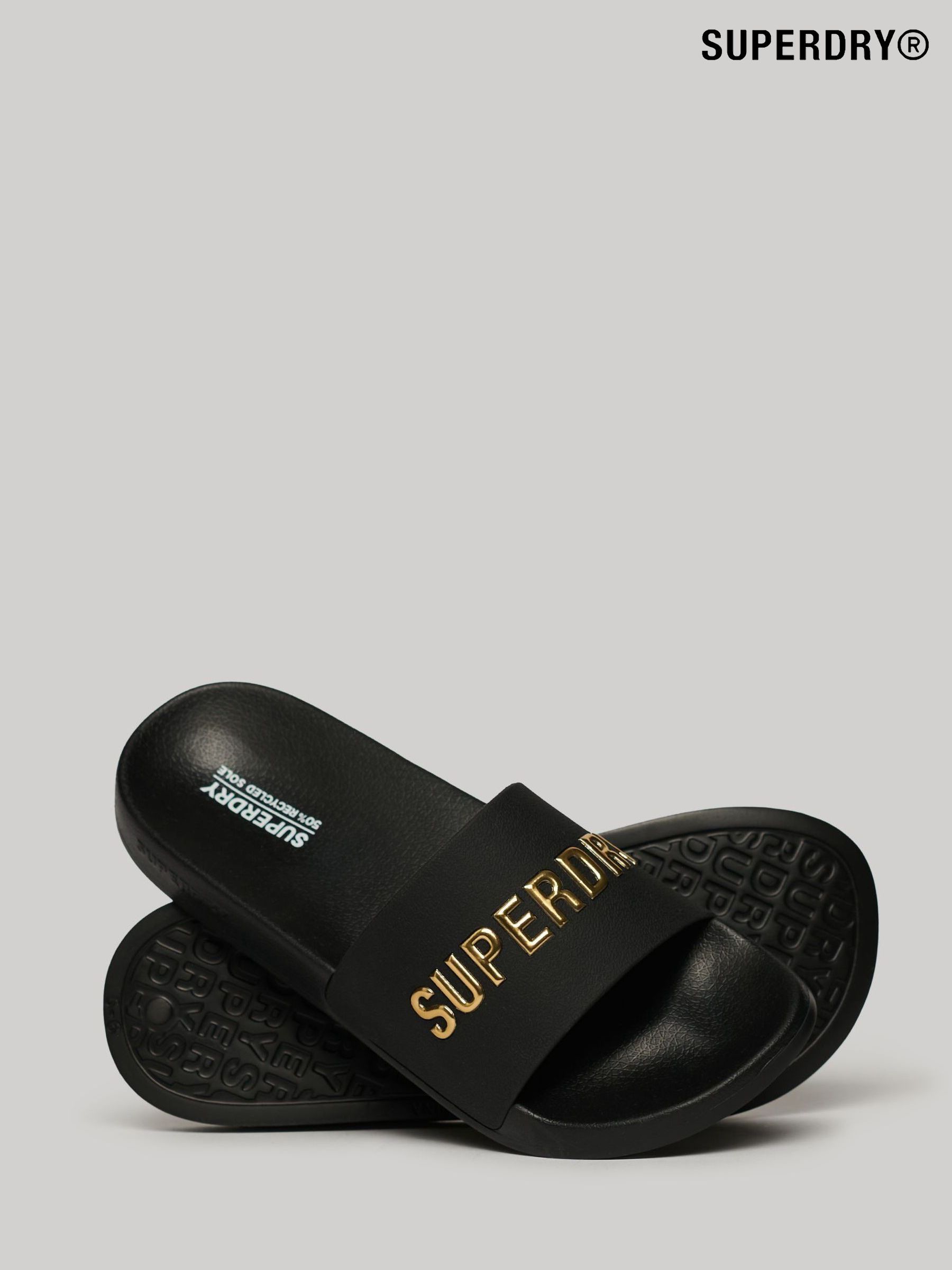 Women s Sandals Superdry Casual Footwear Next Poland