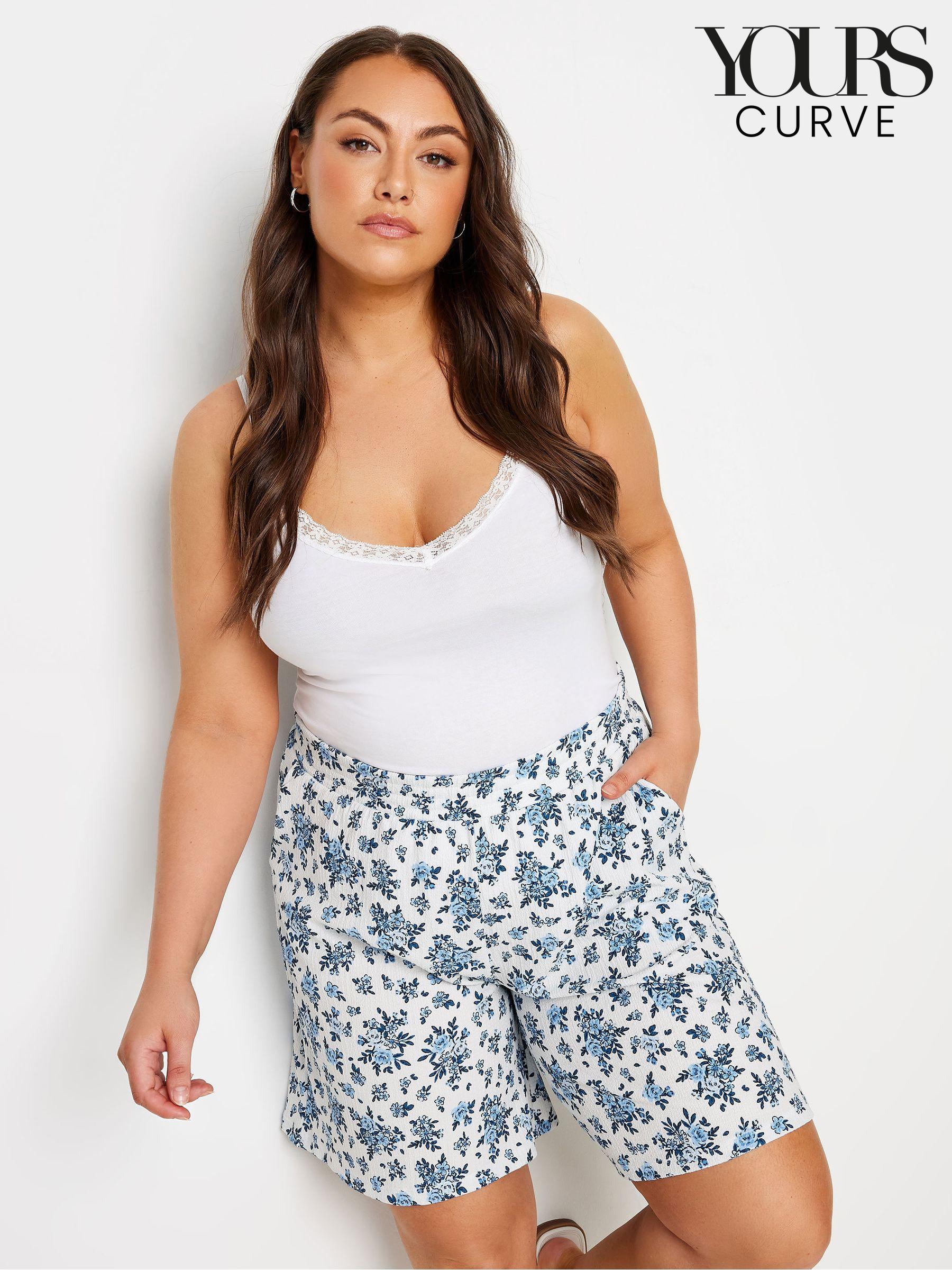 Next womens shorts new arrivals