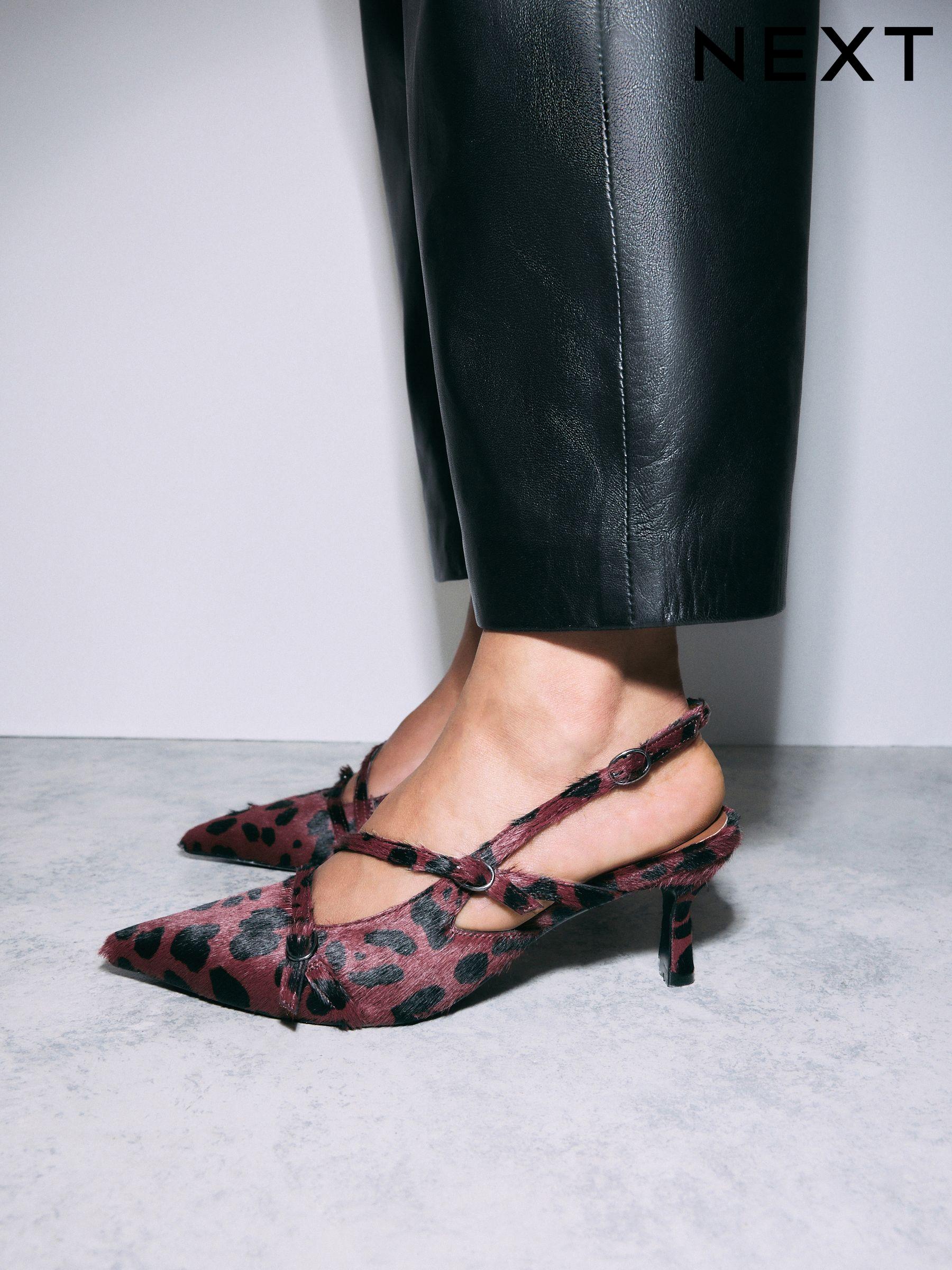 Next mid heels online
