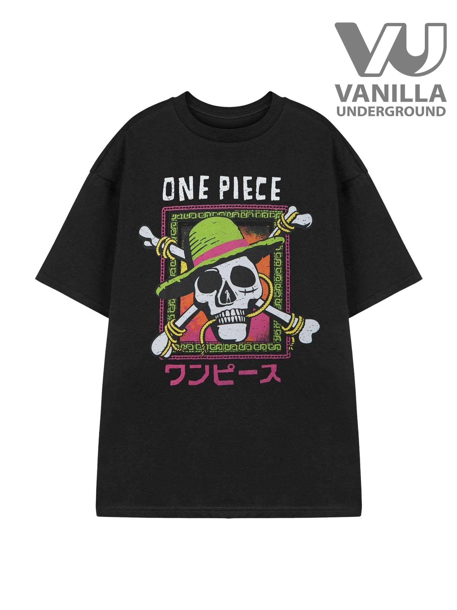 Buy Men's Tshirts Graphic Half Sleeve Online | Next USA